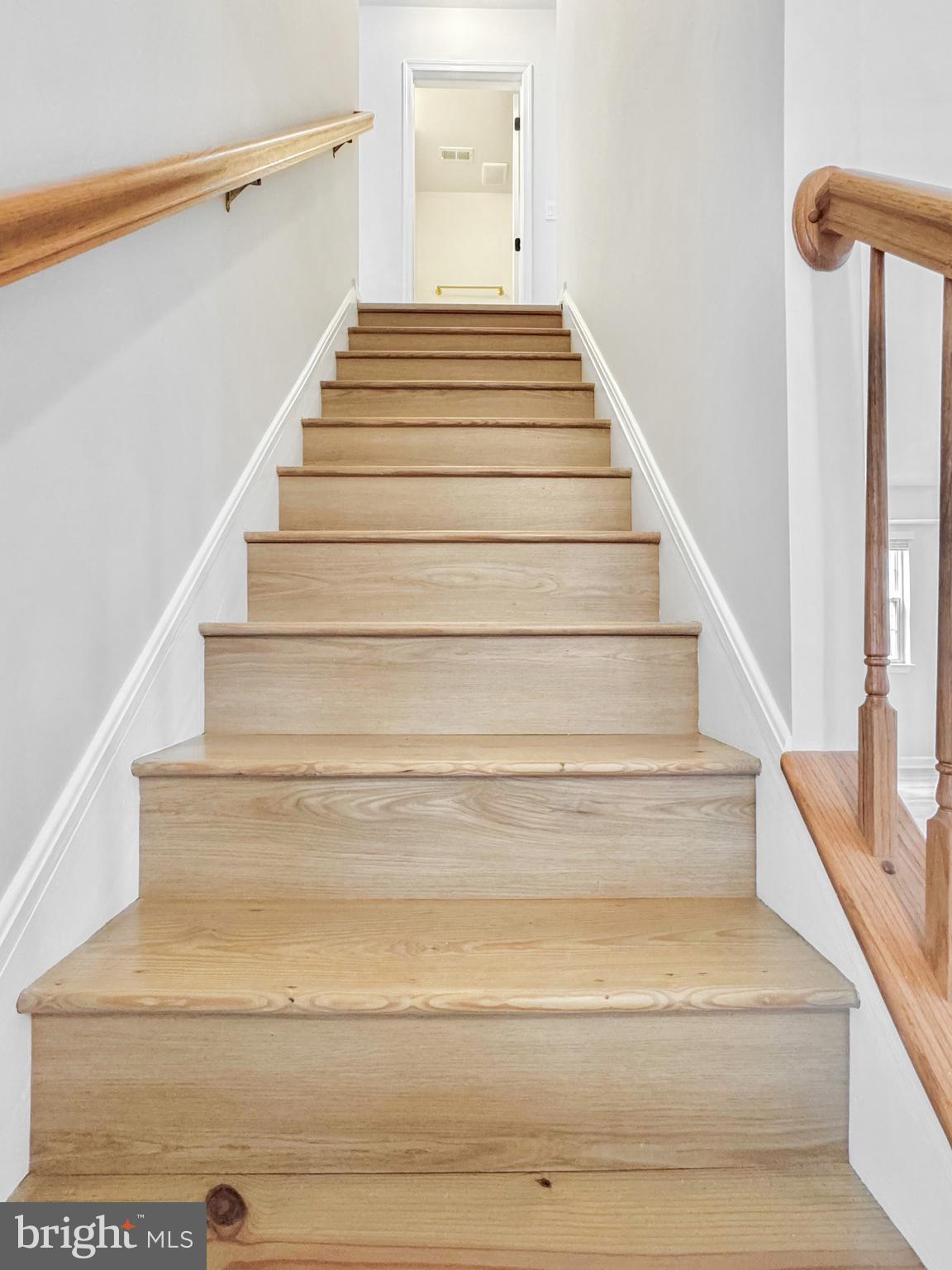 CHESAPEAKE RANCH ESTATES - Residential