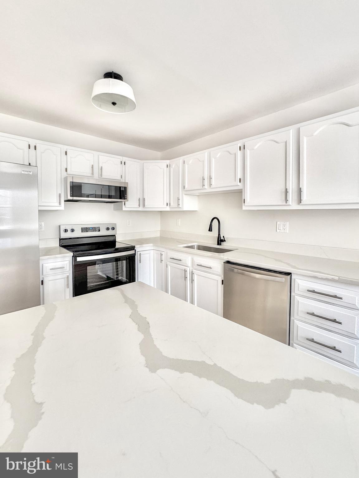 CHESAPEAKE RANCH ESTATES - Residential