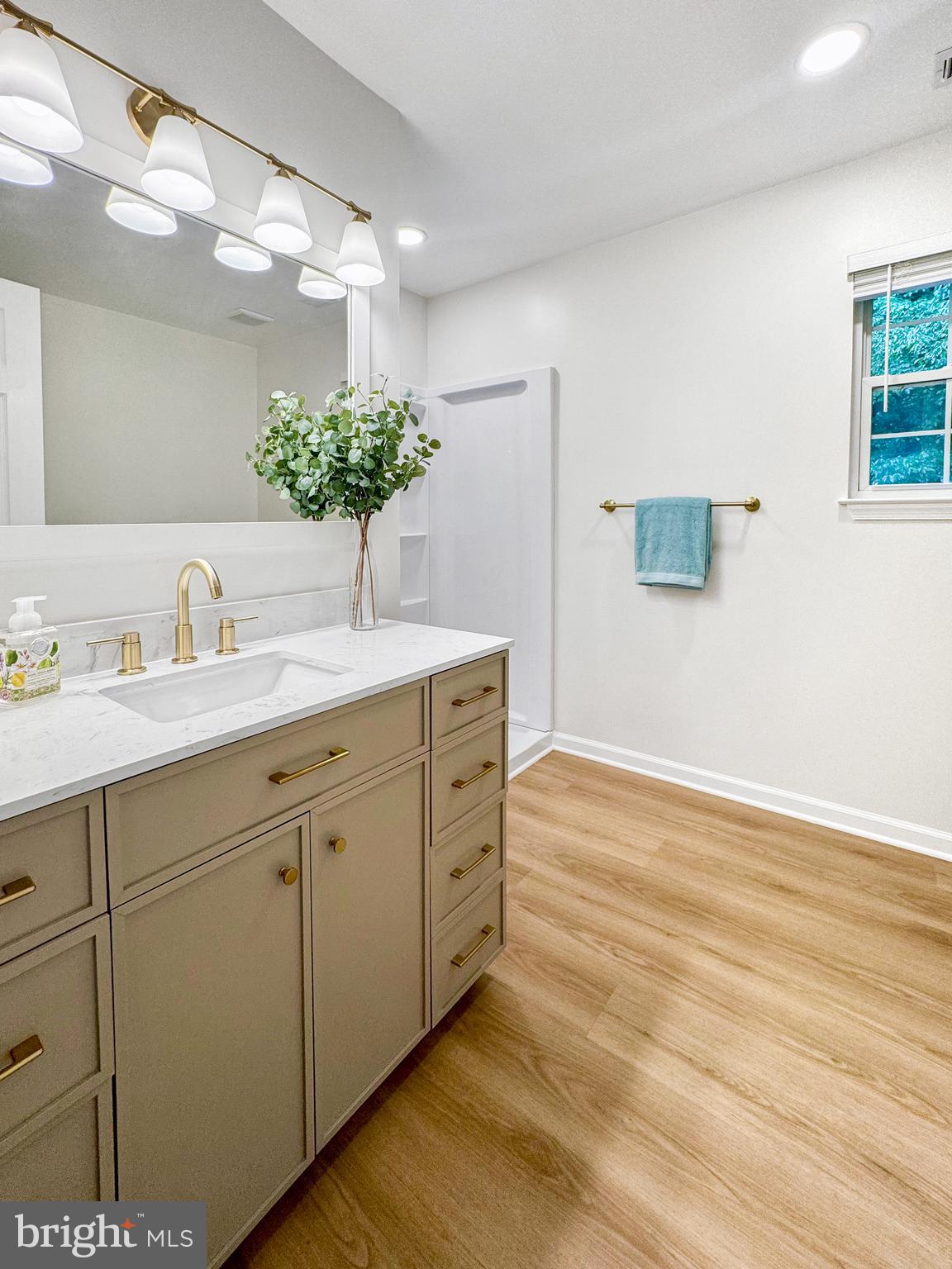 CHESAPEAKE RANCH ESTATES - Residential