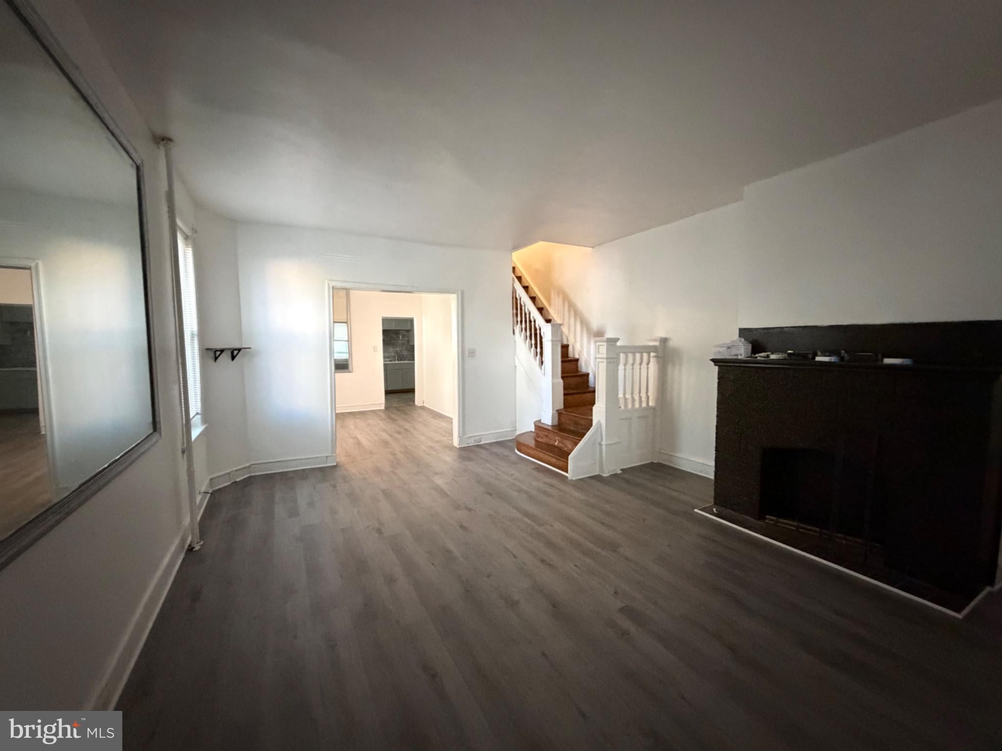 315 S 6TH STREET