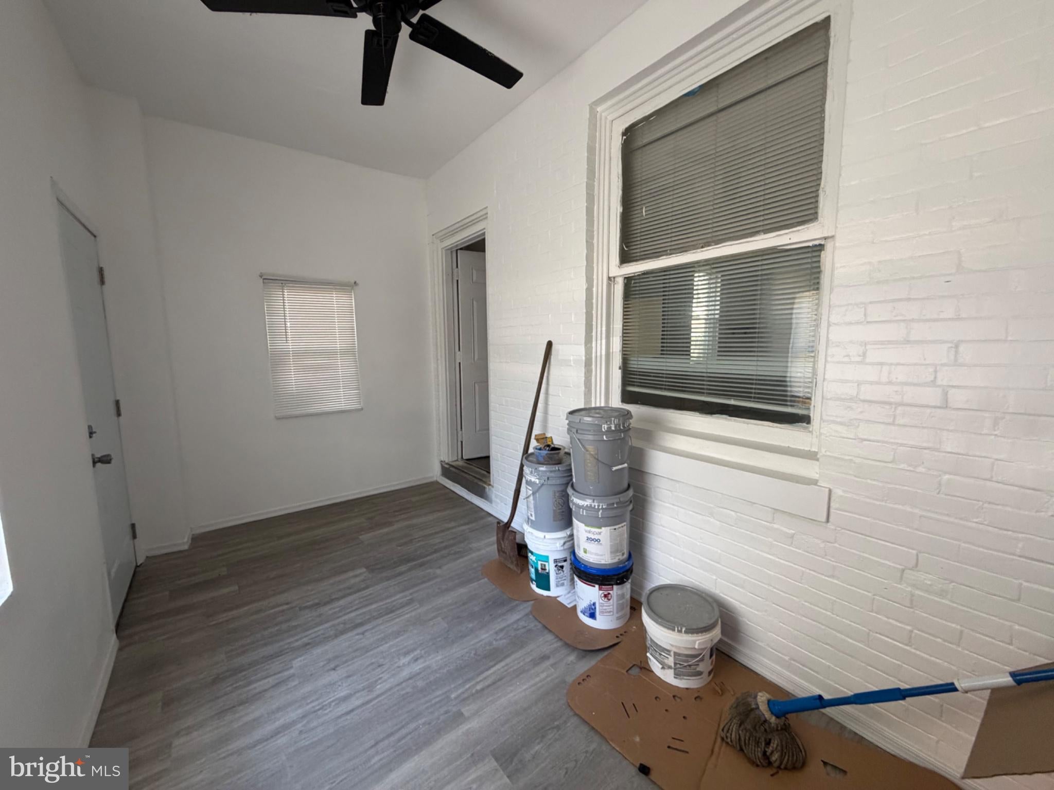 315 S 6TH STREET