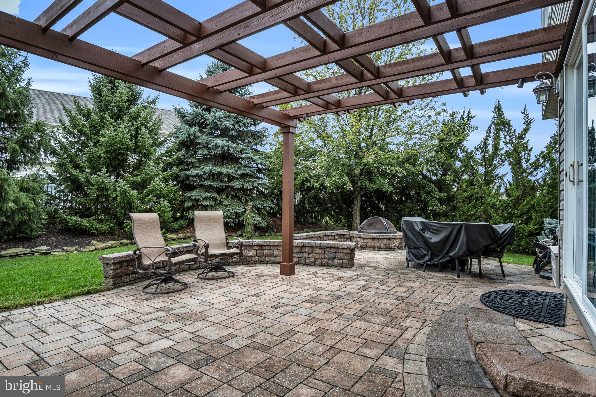 CHATHAM GLENN - Residential