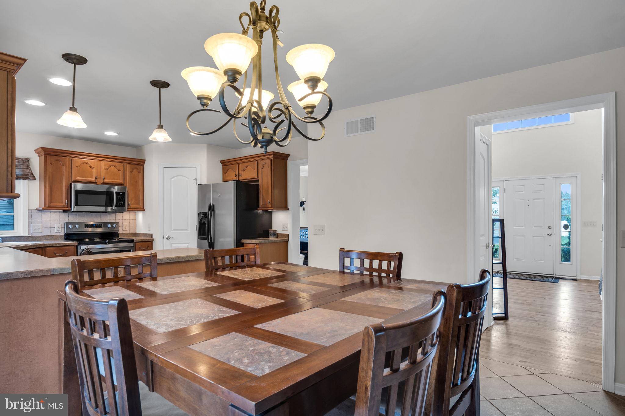 CHATHAM GLENN - Residential