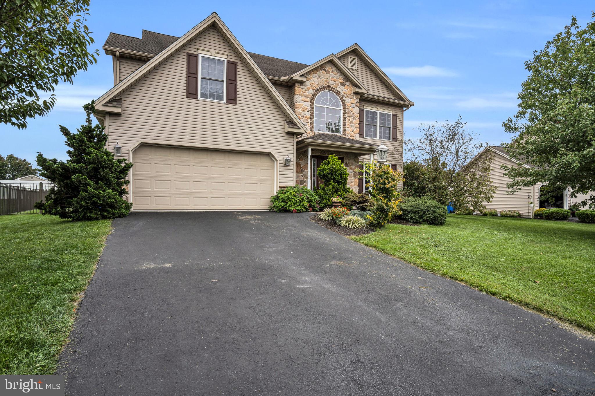 CHATHAM GLENN - Residential