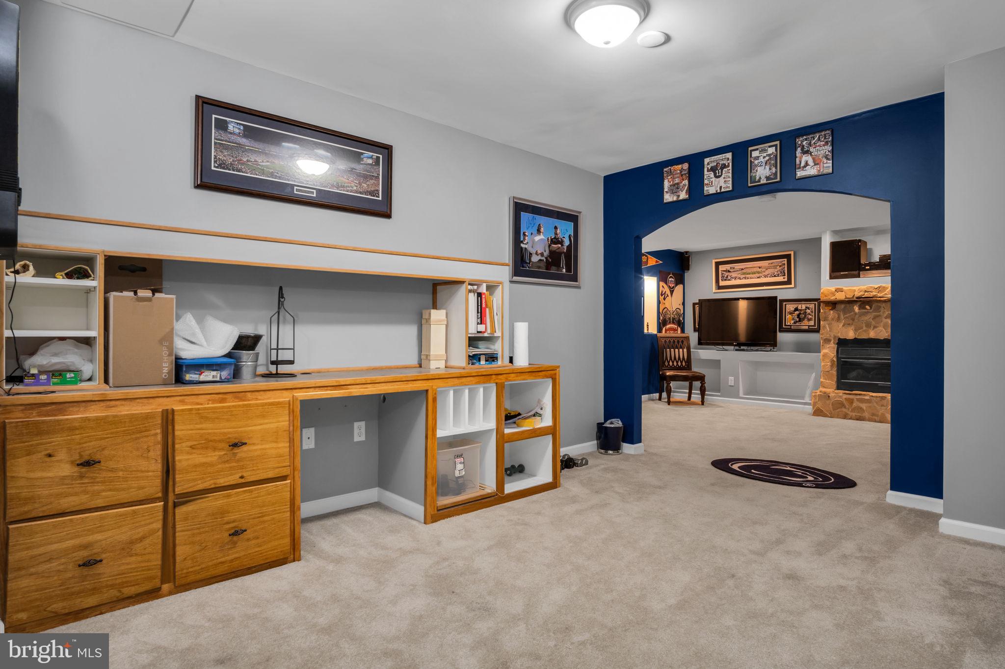 CHATHAM GLENN - Residential