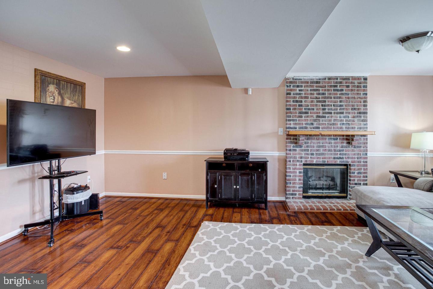 14319 RADDOCK COURT