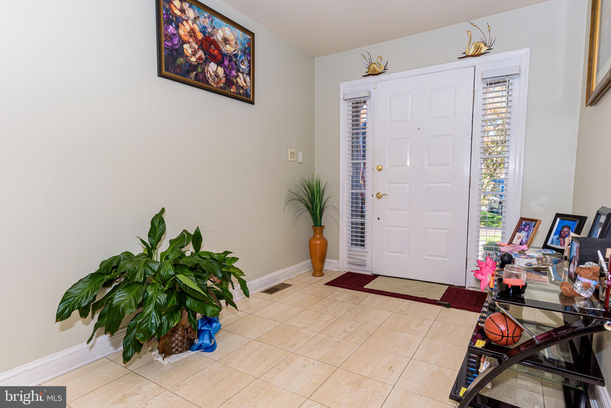 VILLAGE IN THE PARK - Residential