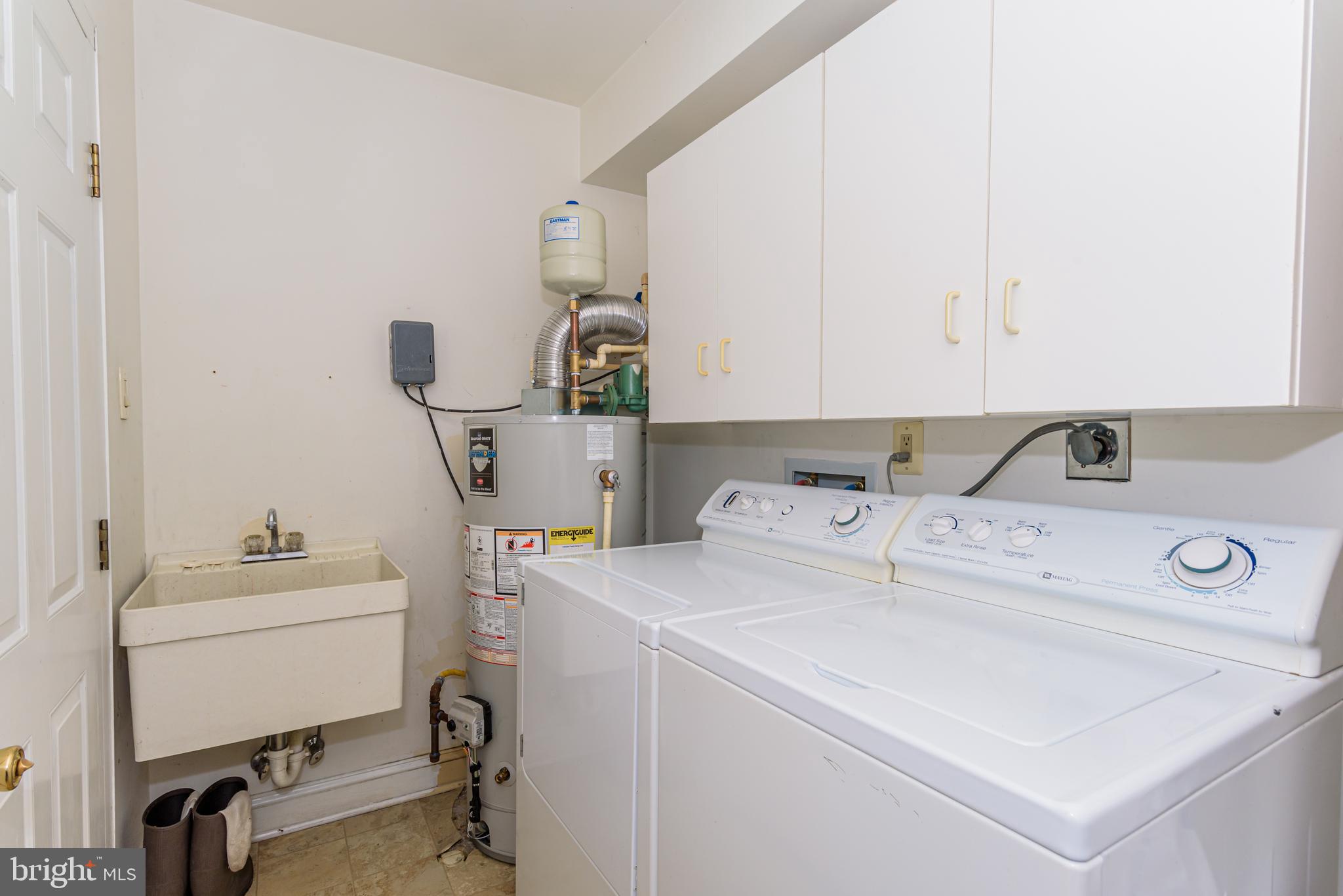 VILLAGE IN THE PARK - Residential