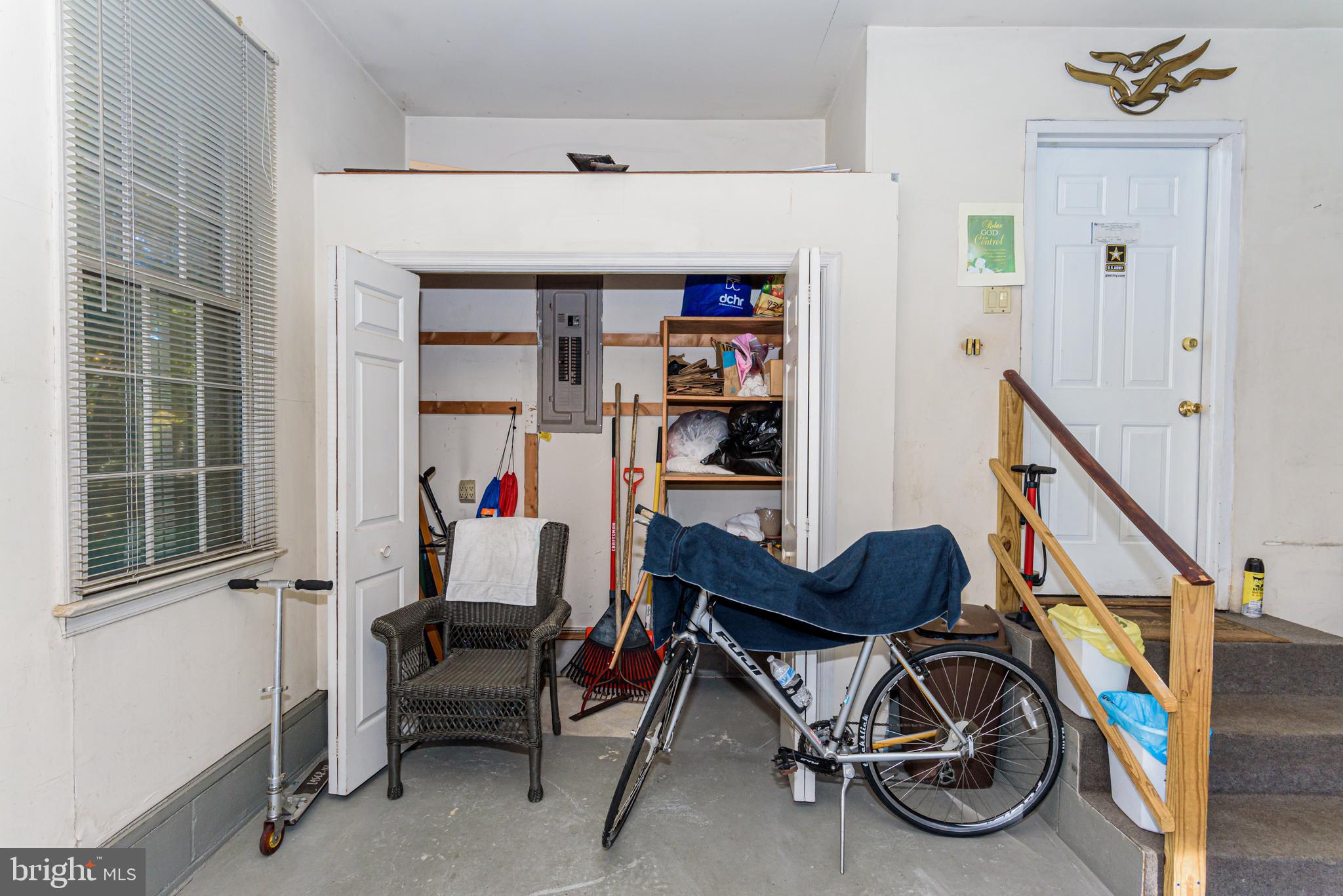 VILLAGE IN THE PARK - Residential