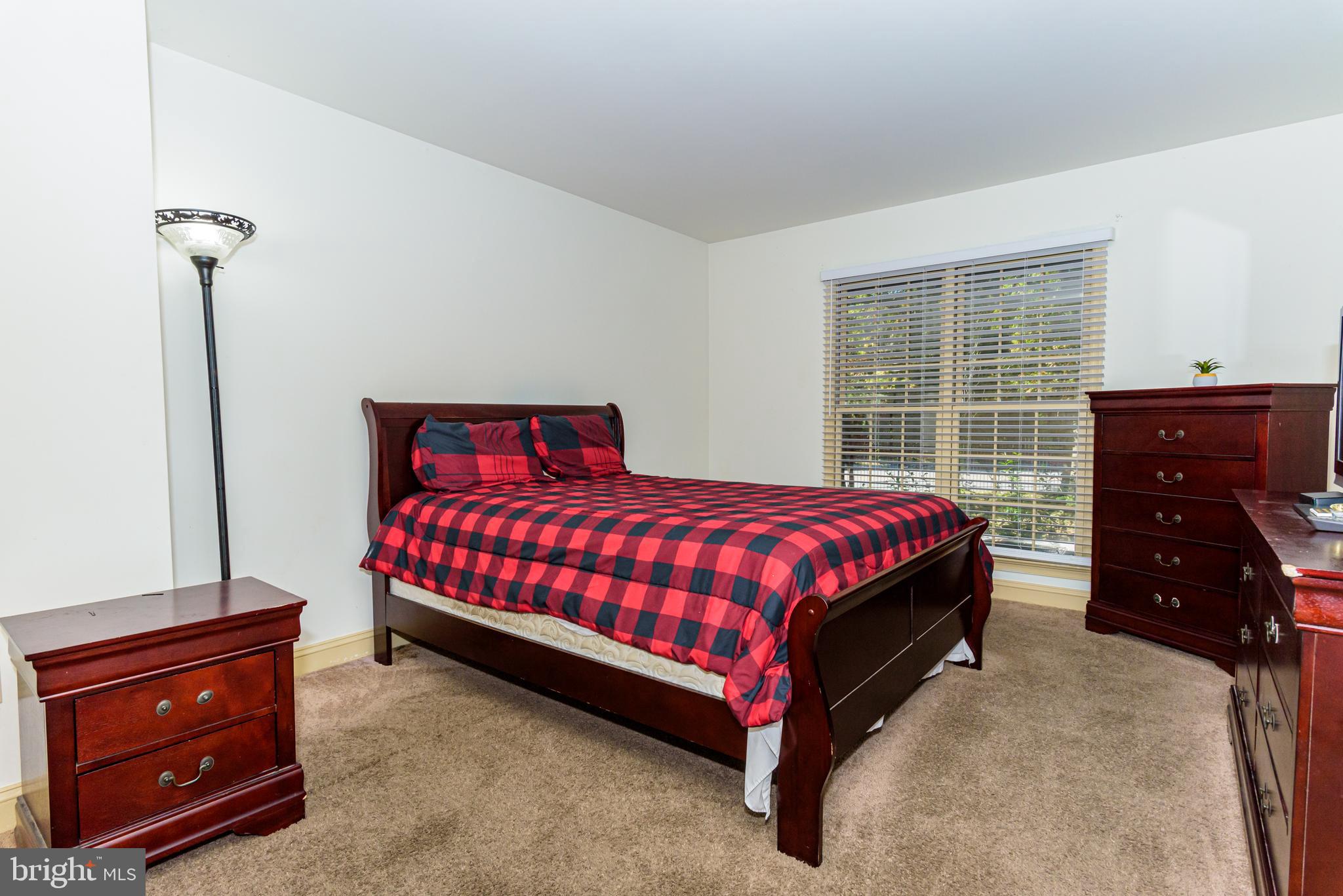 VILLAGE IN THE PARK - Residential