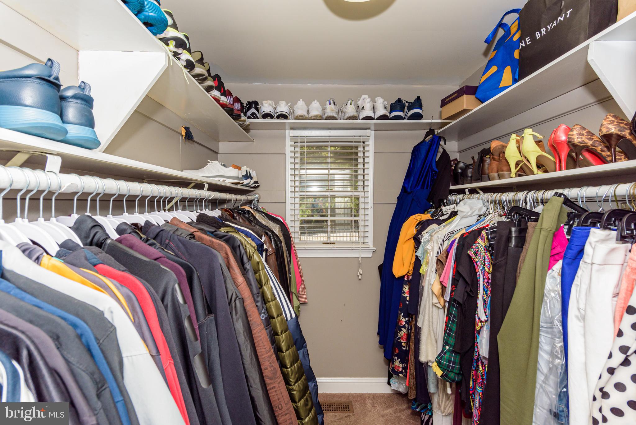 VILLAGE IN THE PARK - Residential