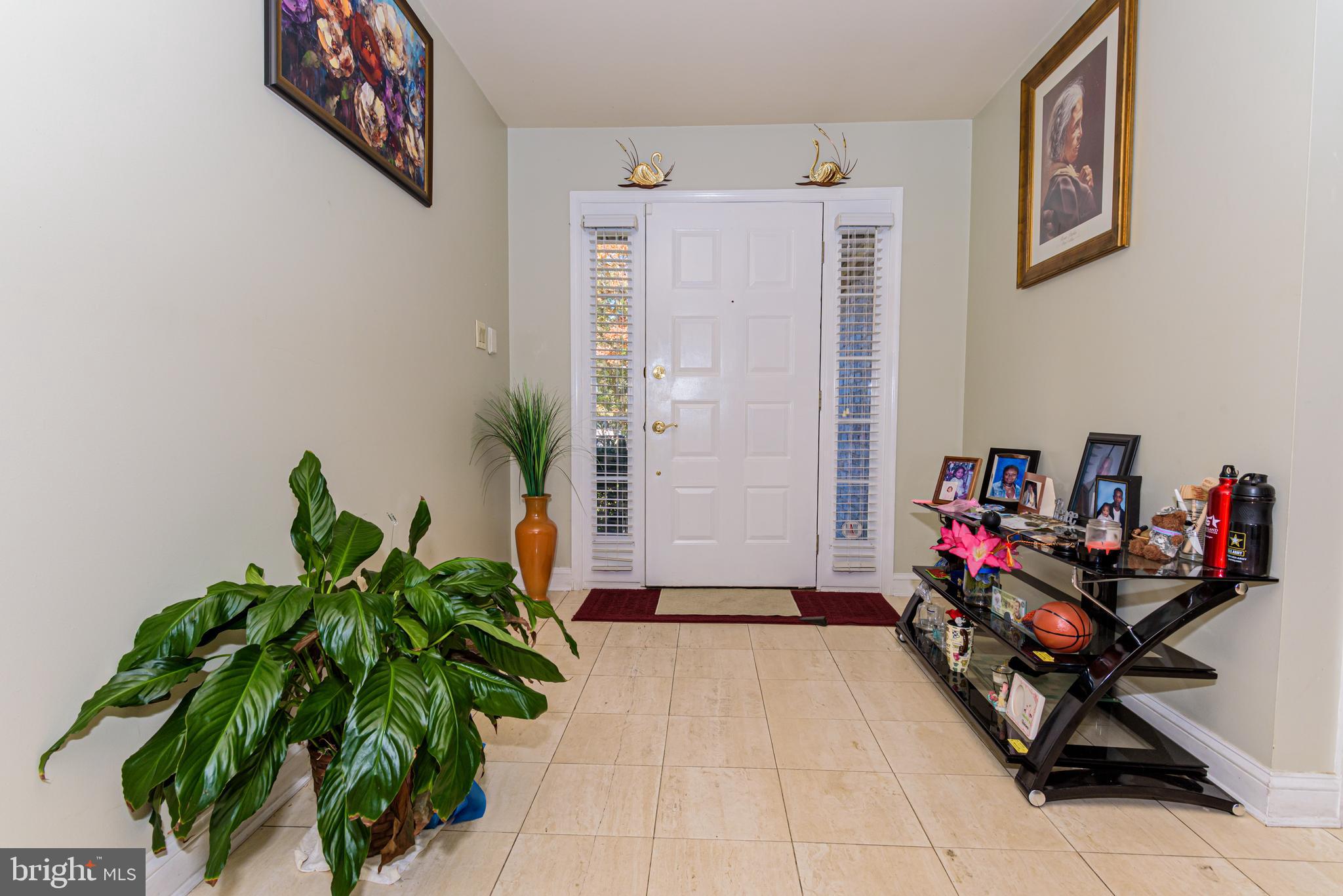 VILLAGE IN THE PARK - Residential