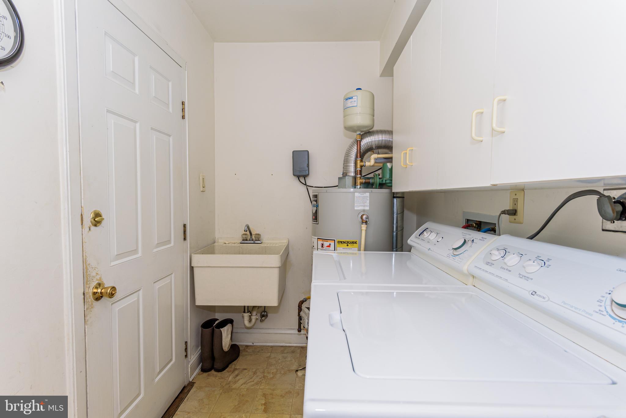 VILLAGE IN THE PARK - Residential