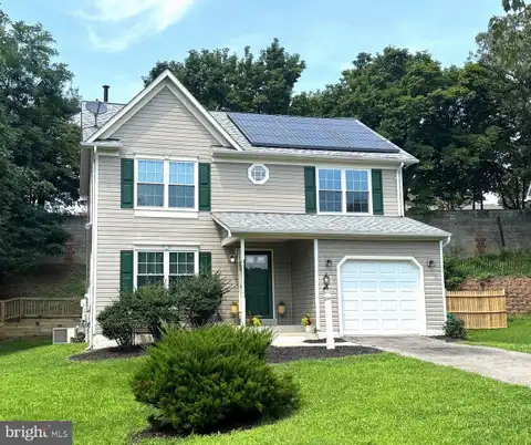 MLS: MDPG2211488