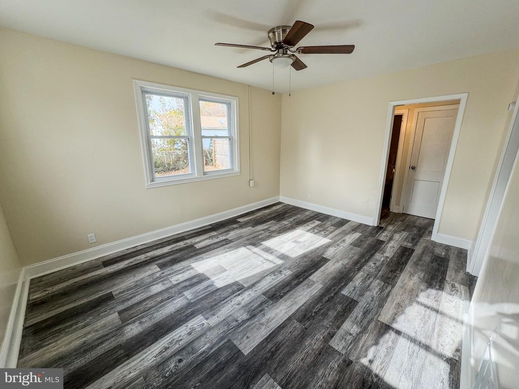 Photo of 703 Dover Court, WALLINGFORD, PA 19086 (MLS # PADE2103982)