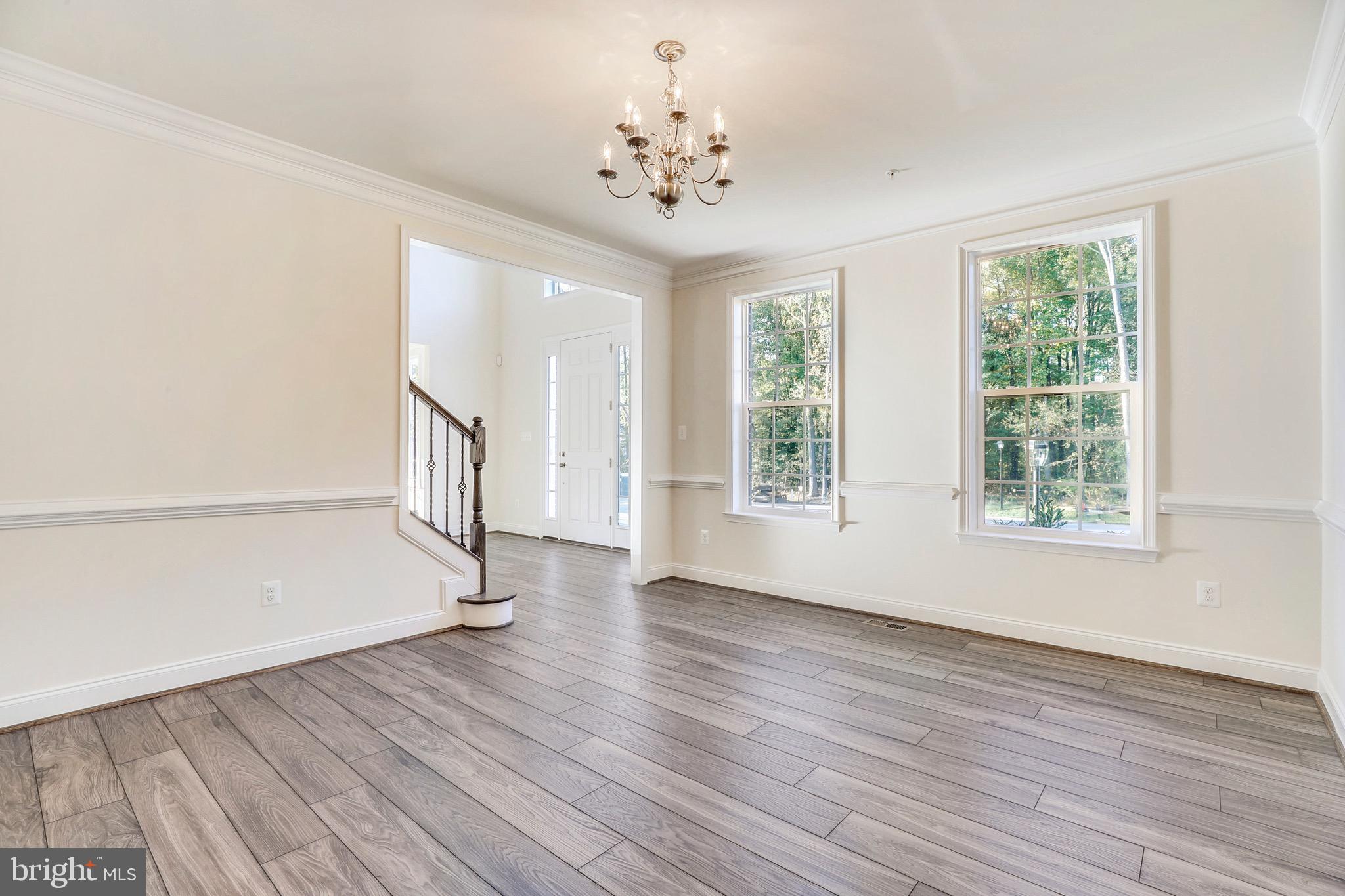 DARNESTOWN - Residential