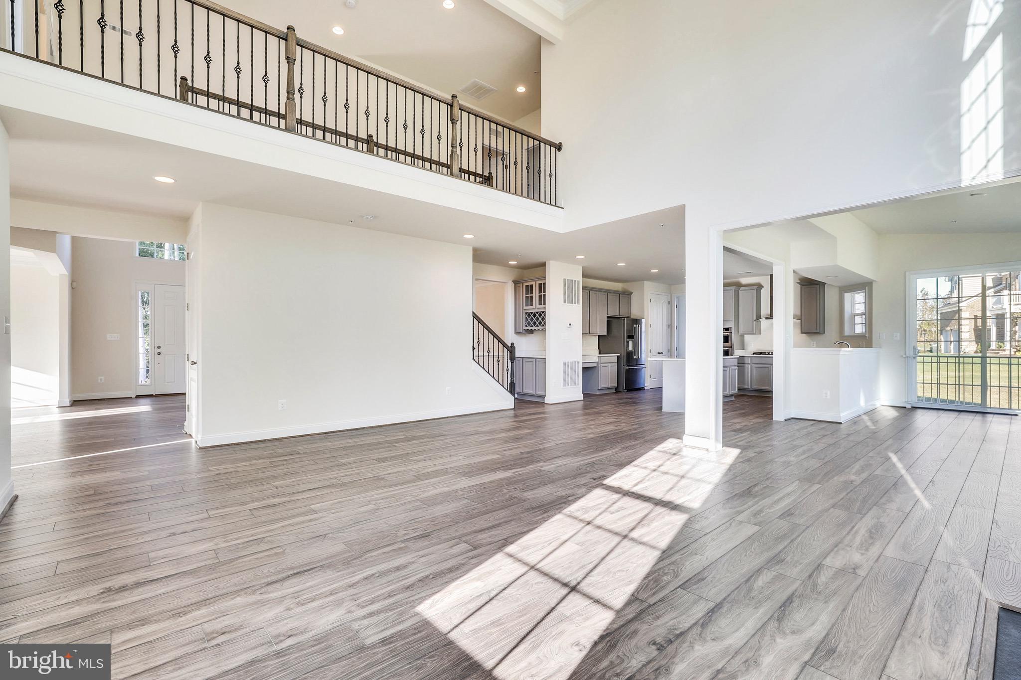 DARNESTOWN - Residential