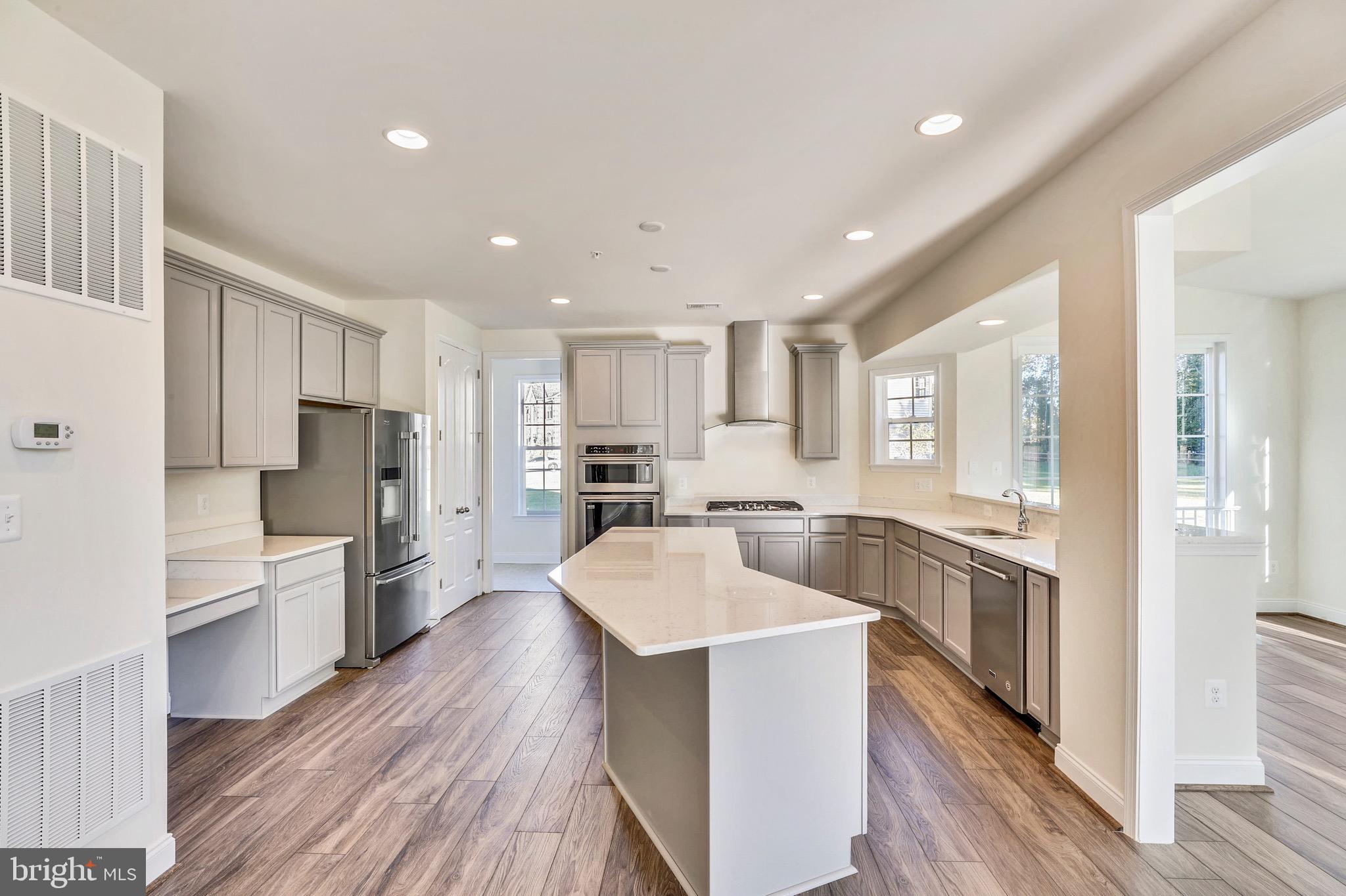 DARNESTOWN - Residential