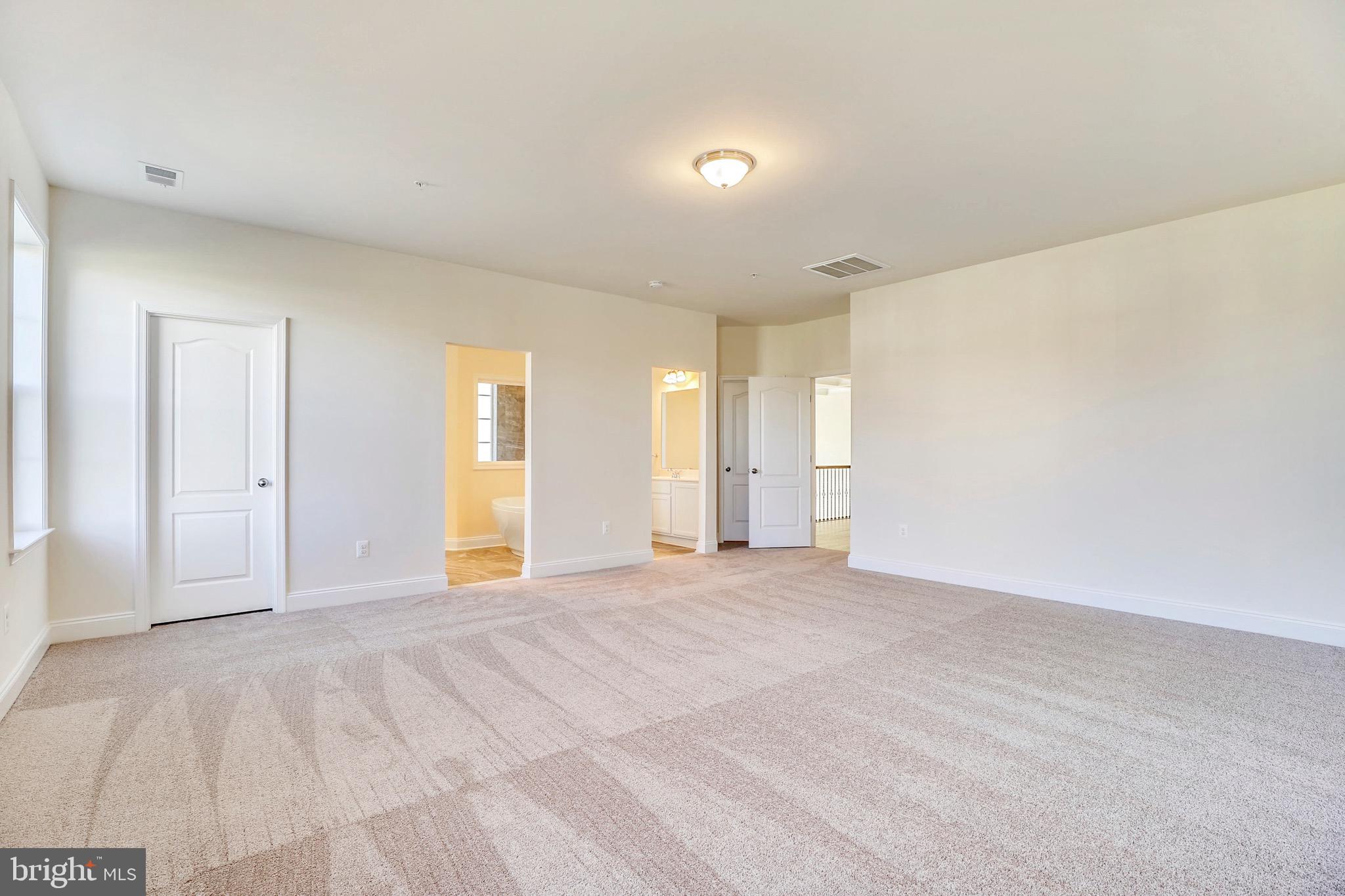 DARNESTOWN - Residential