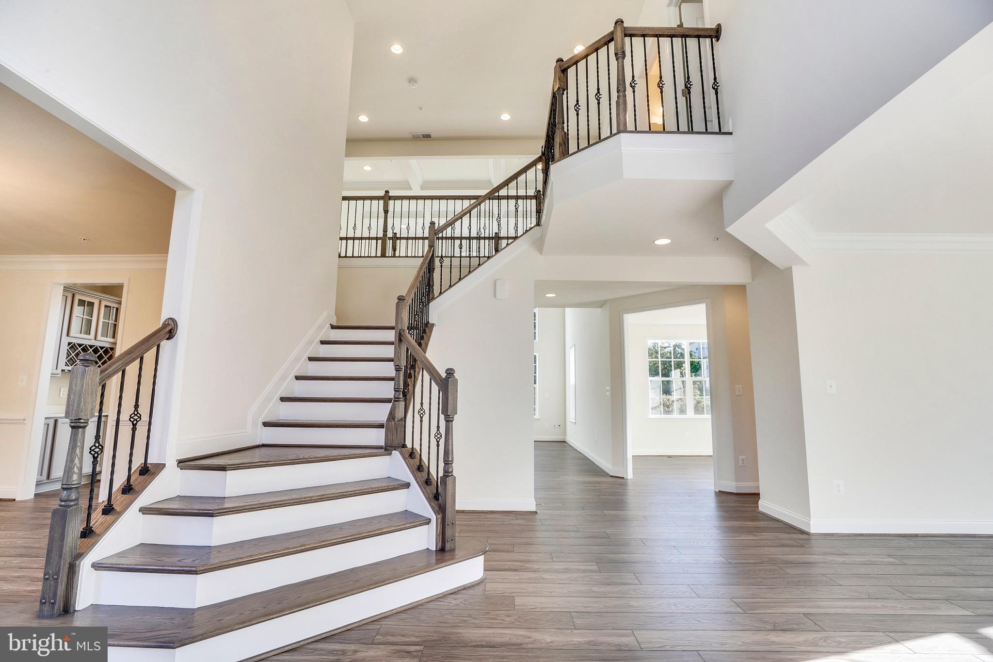 DARNESTOWN - Residential