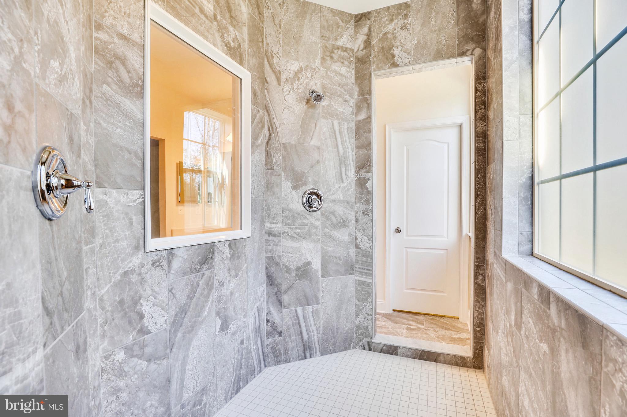 DARNESTOWN - Residential