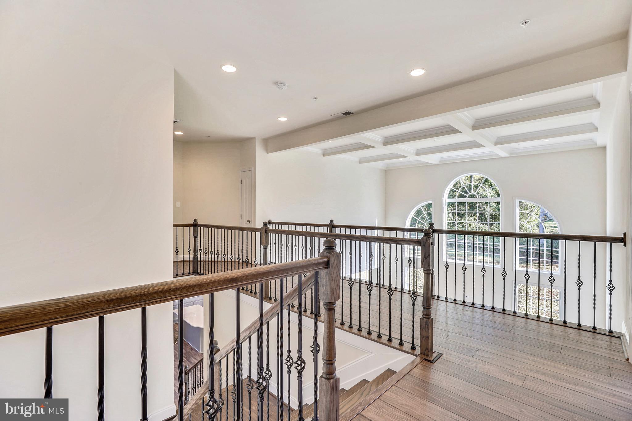 DARNESTOWN - Residential