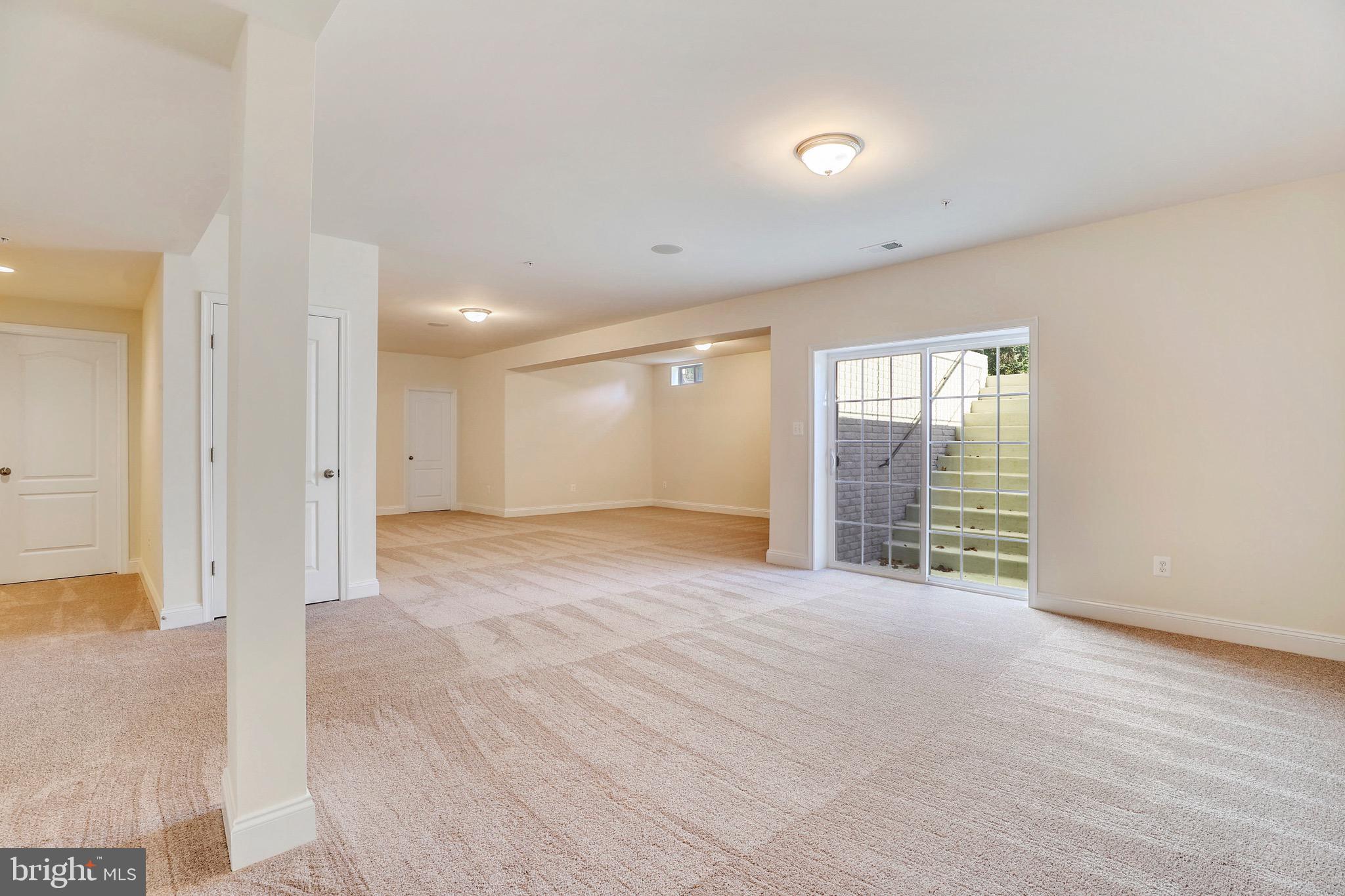 DARNESTOWN - Residential