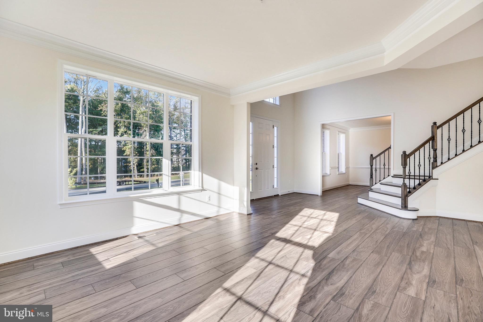 DARNESTOWN - Residential