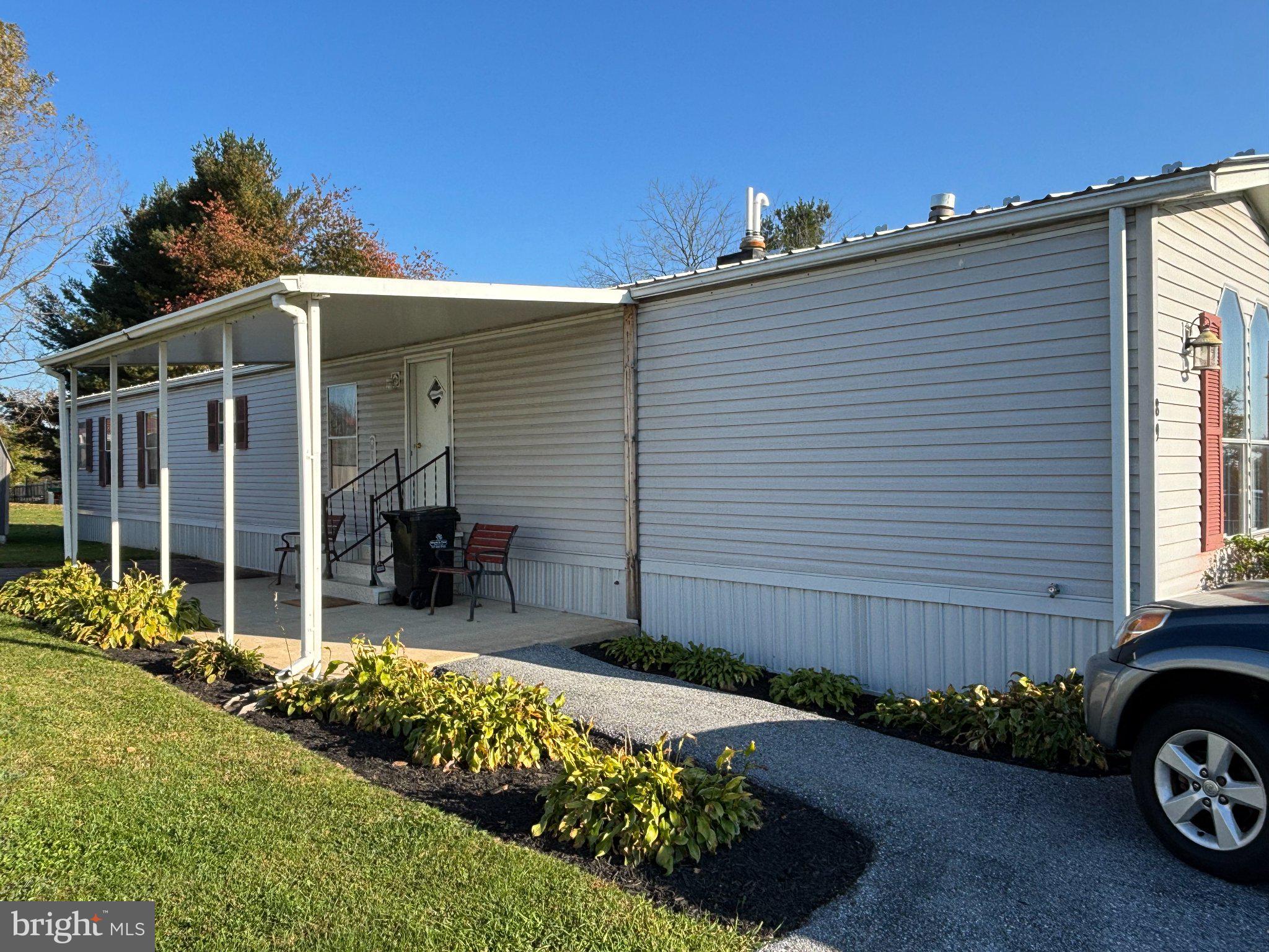 89 NORTHCREST ACRES
