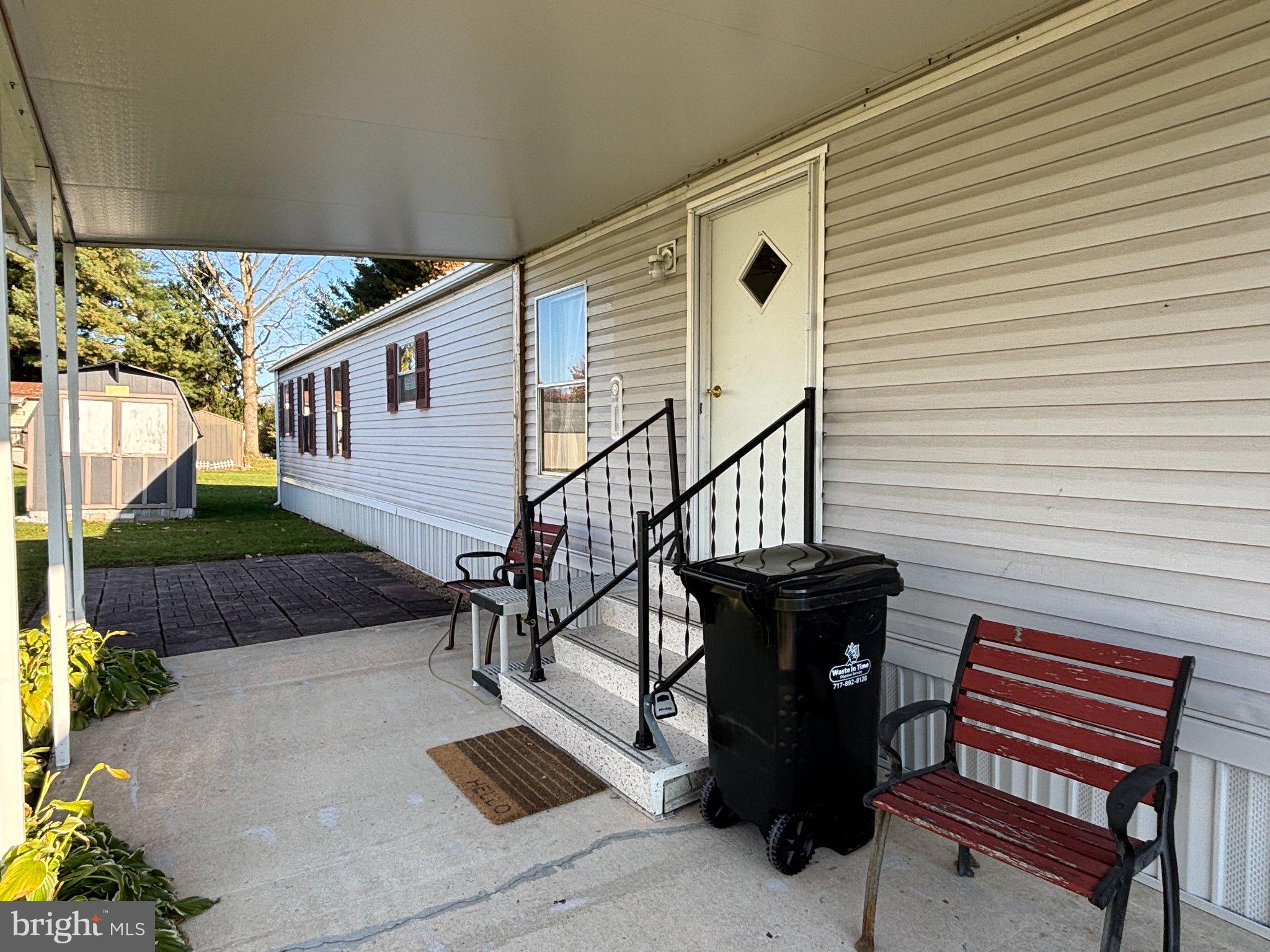89 NORTHCREST ACRES