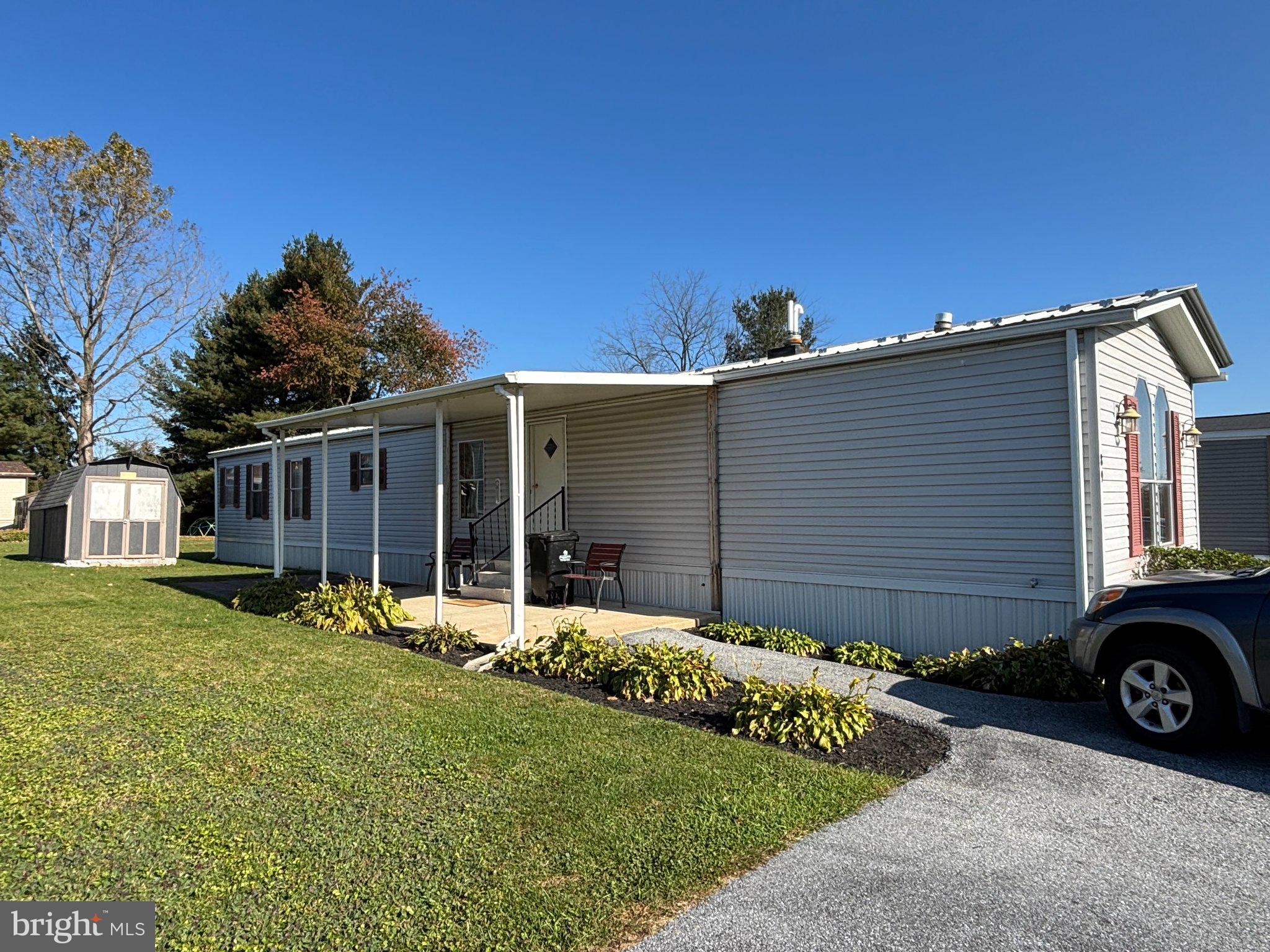 89 NORTHCREST ACRES