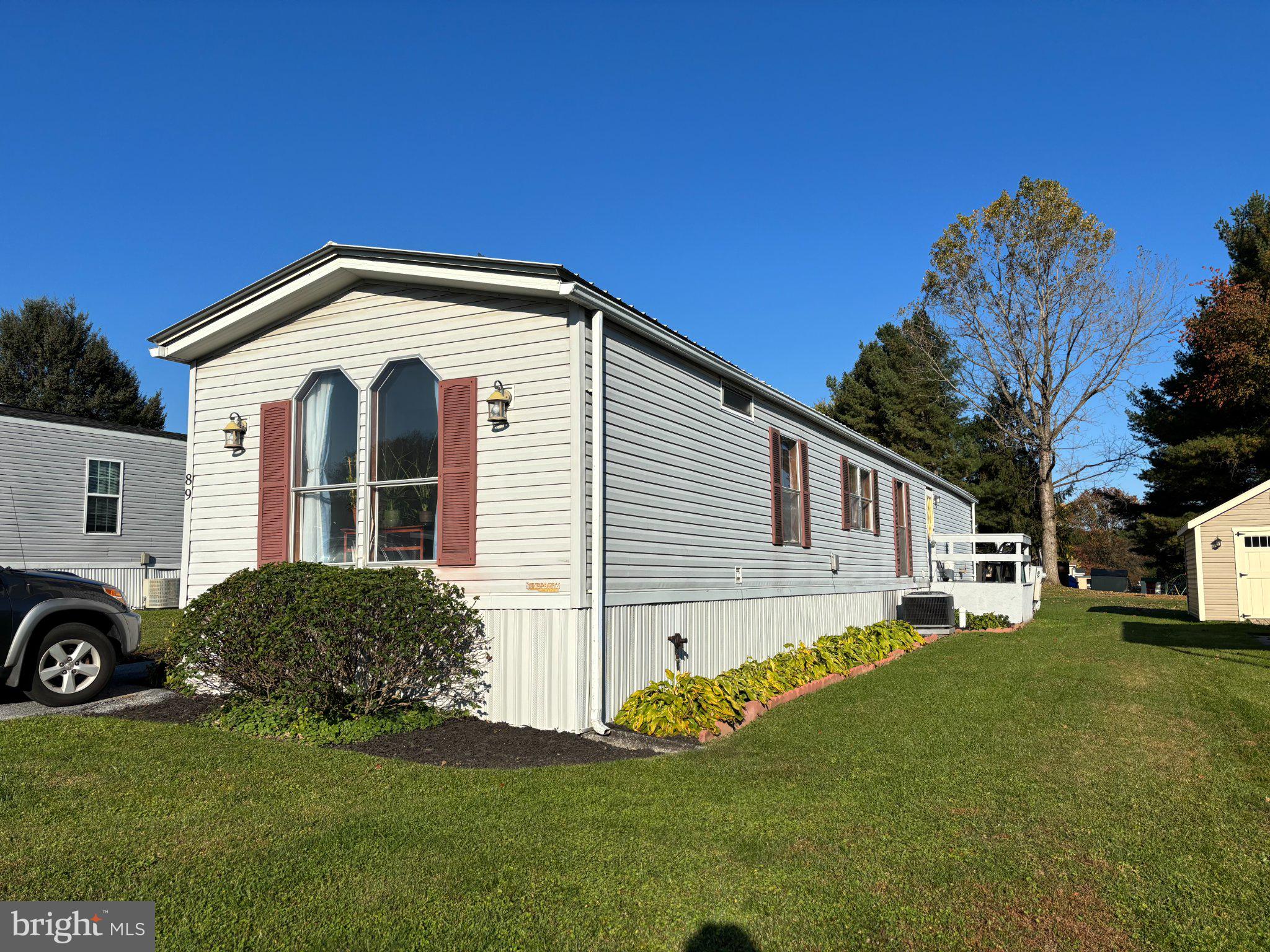 89 NORTHCREST ACRES