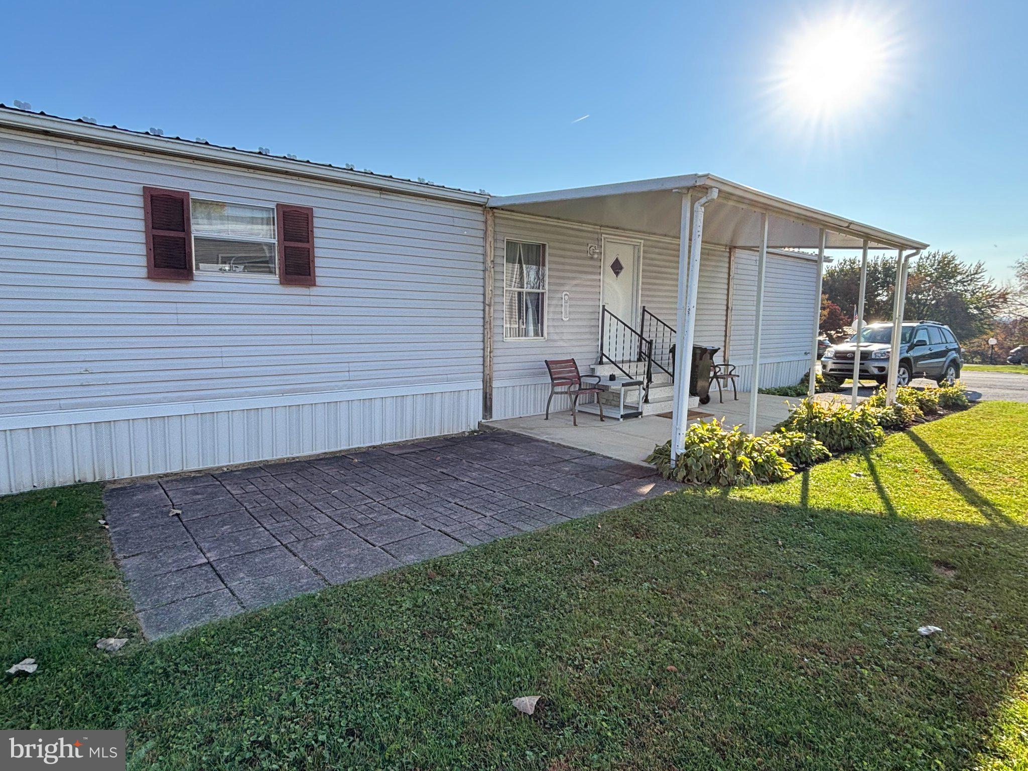 89 NORTHCREST ACRES