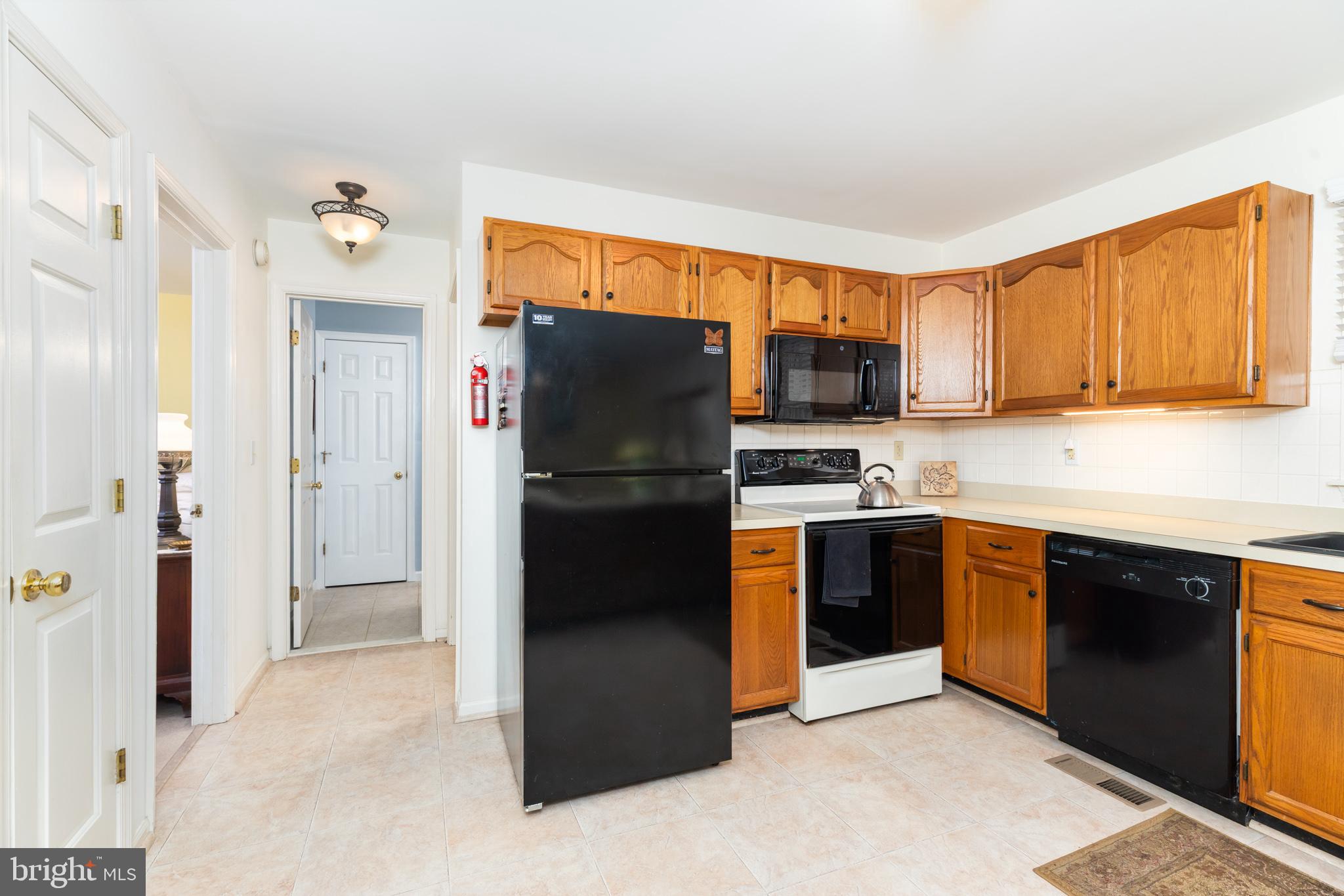 OCEAN PINES - PINEHURST - Residential