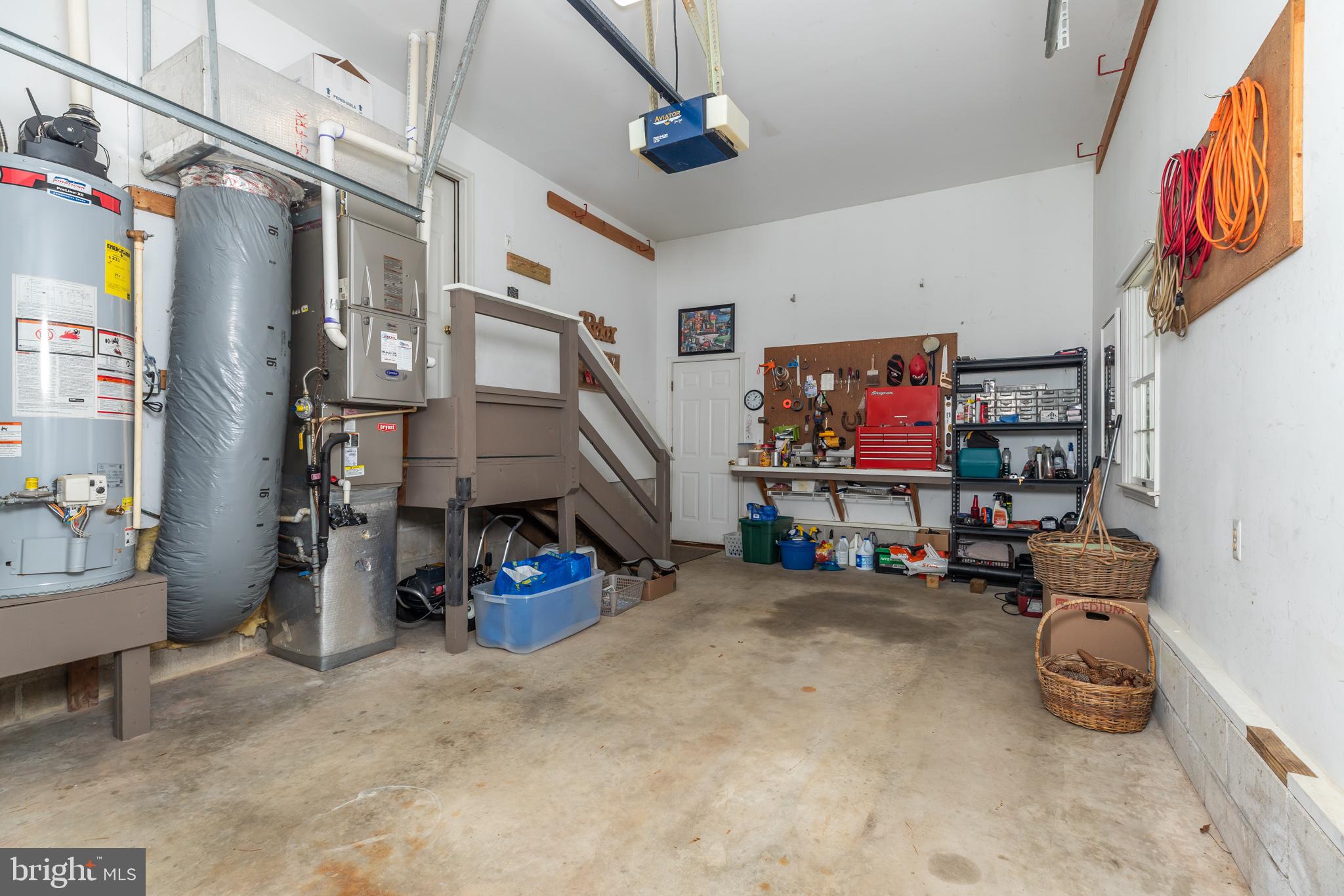 OCEAN PINES - PINEHURST - Residential