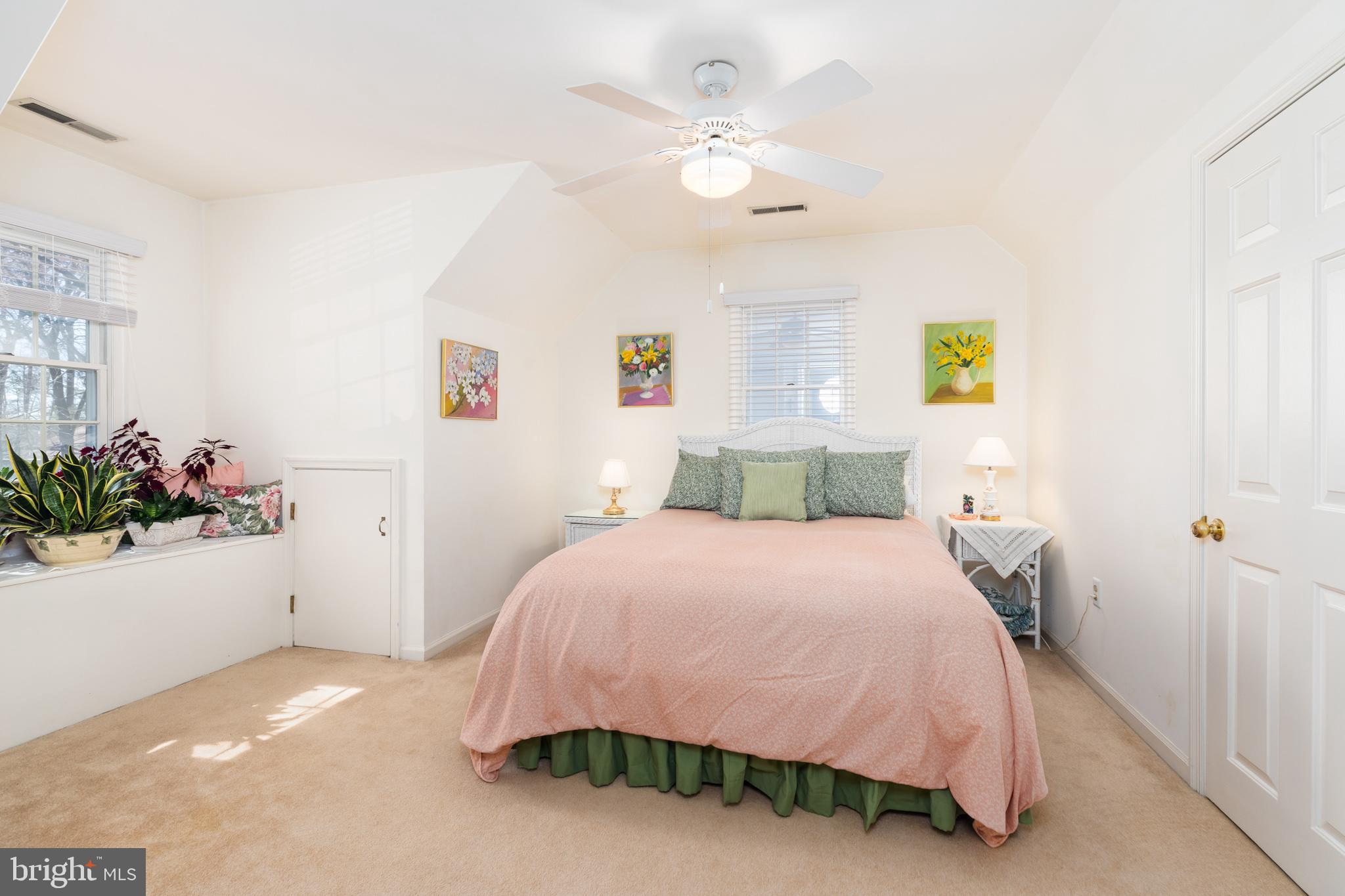 OCEAN PINES - PINEHURST - Residential