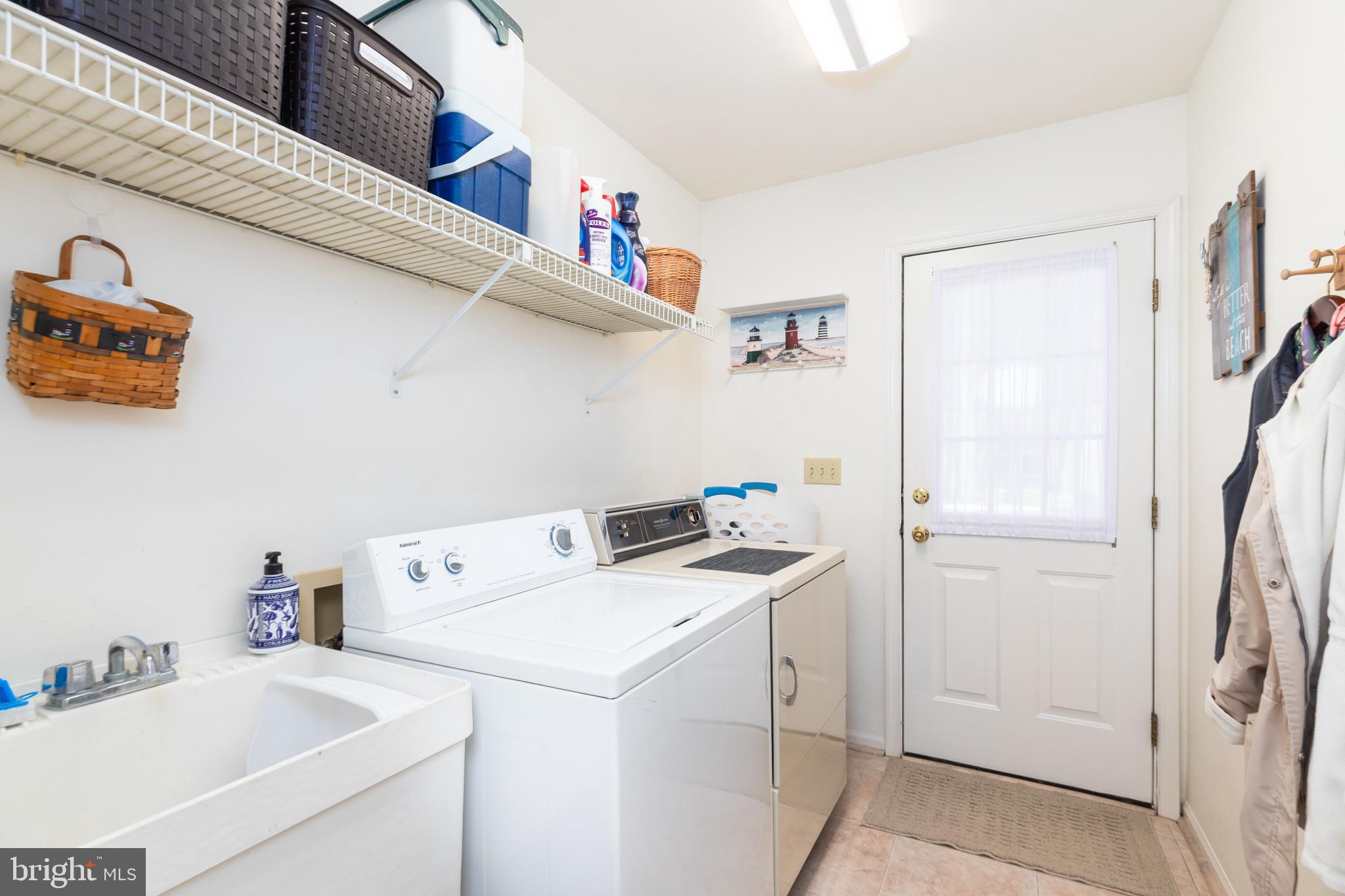 OCEAN PINES - PINEHURST - Residential