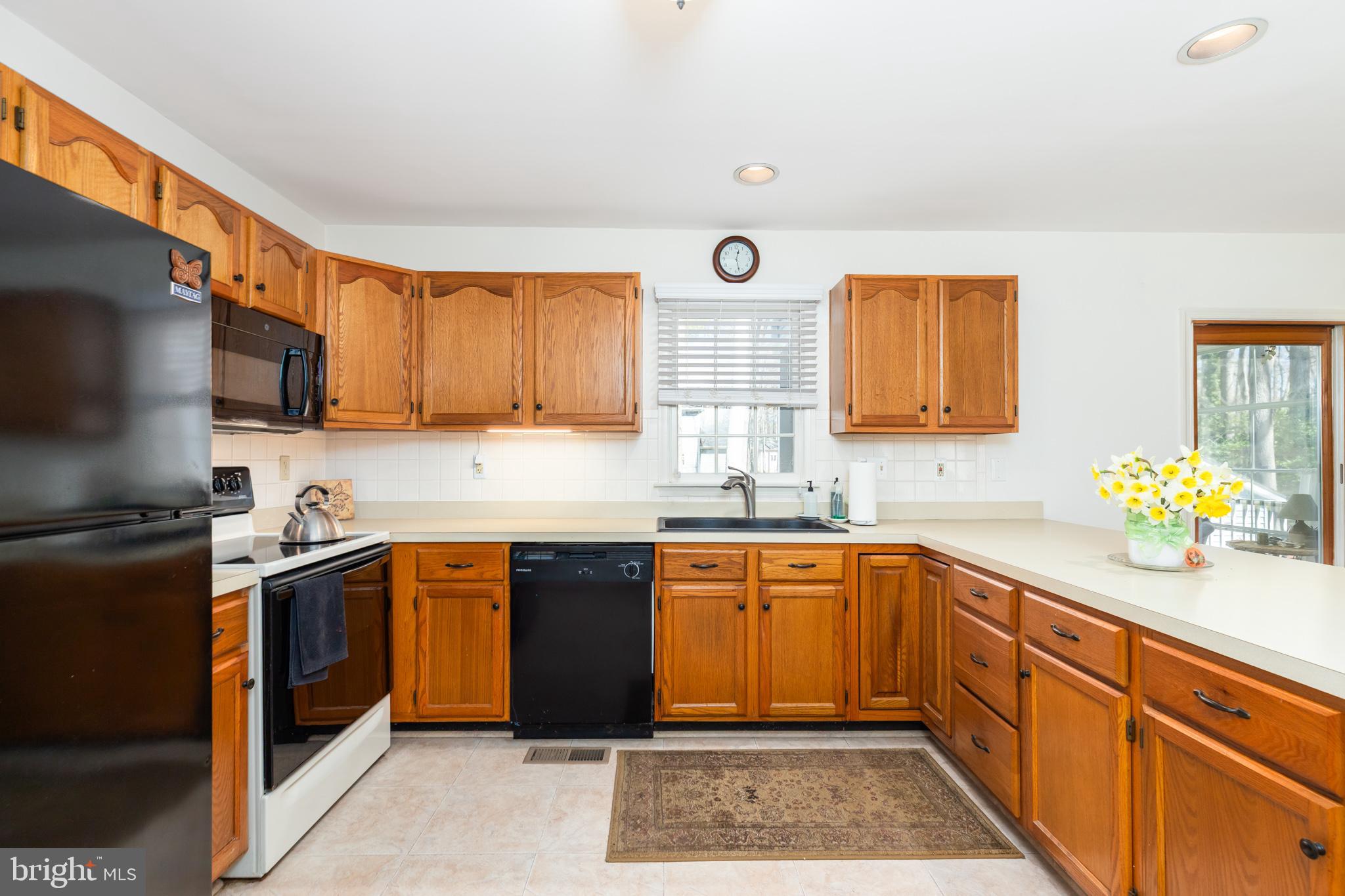 OCEAN PINES - PINEHURST - Residential