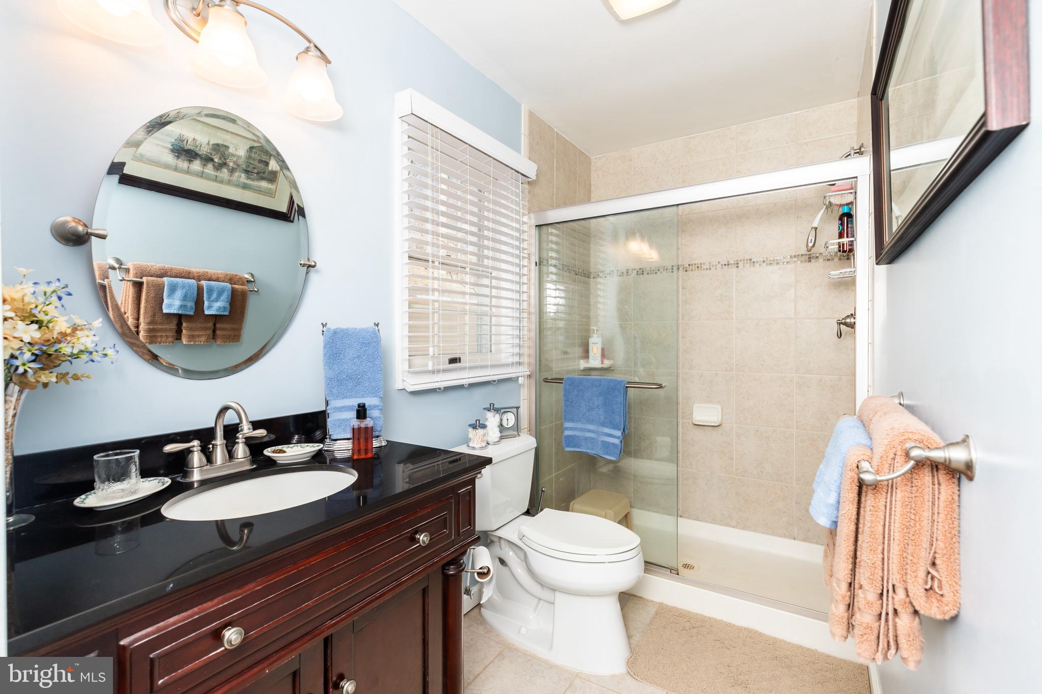 OCEAN PINES - PINEHURST - Residential