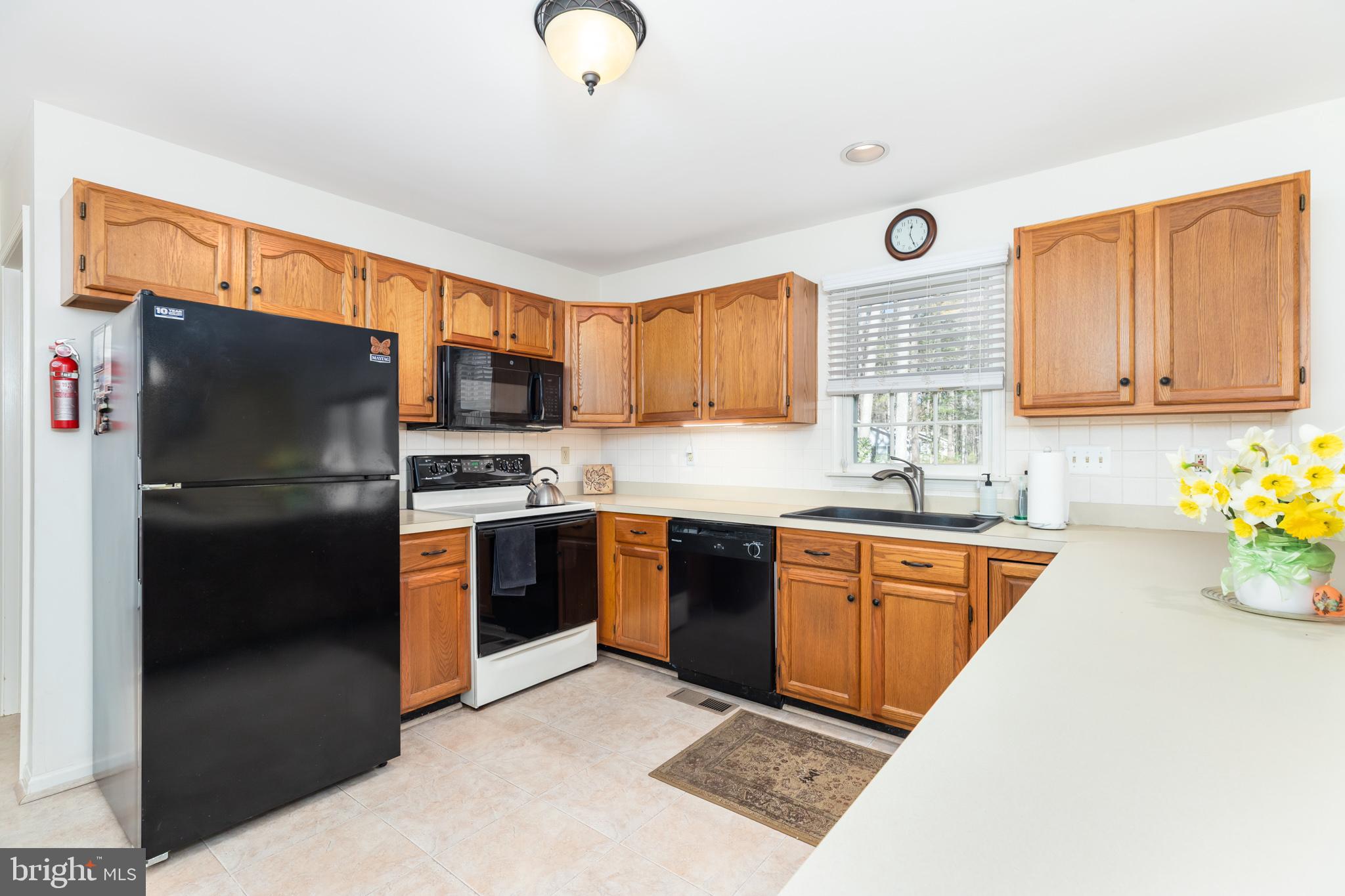 OCEAN PINES - PINEHURST - Residential