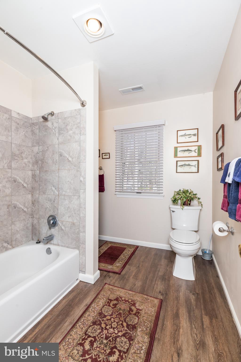 OCEAN PINES - PINEHURST - Residential