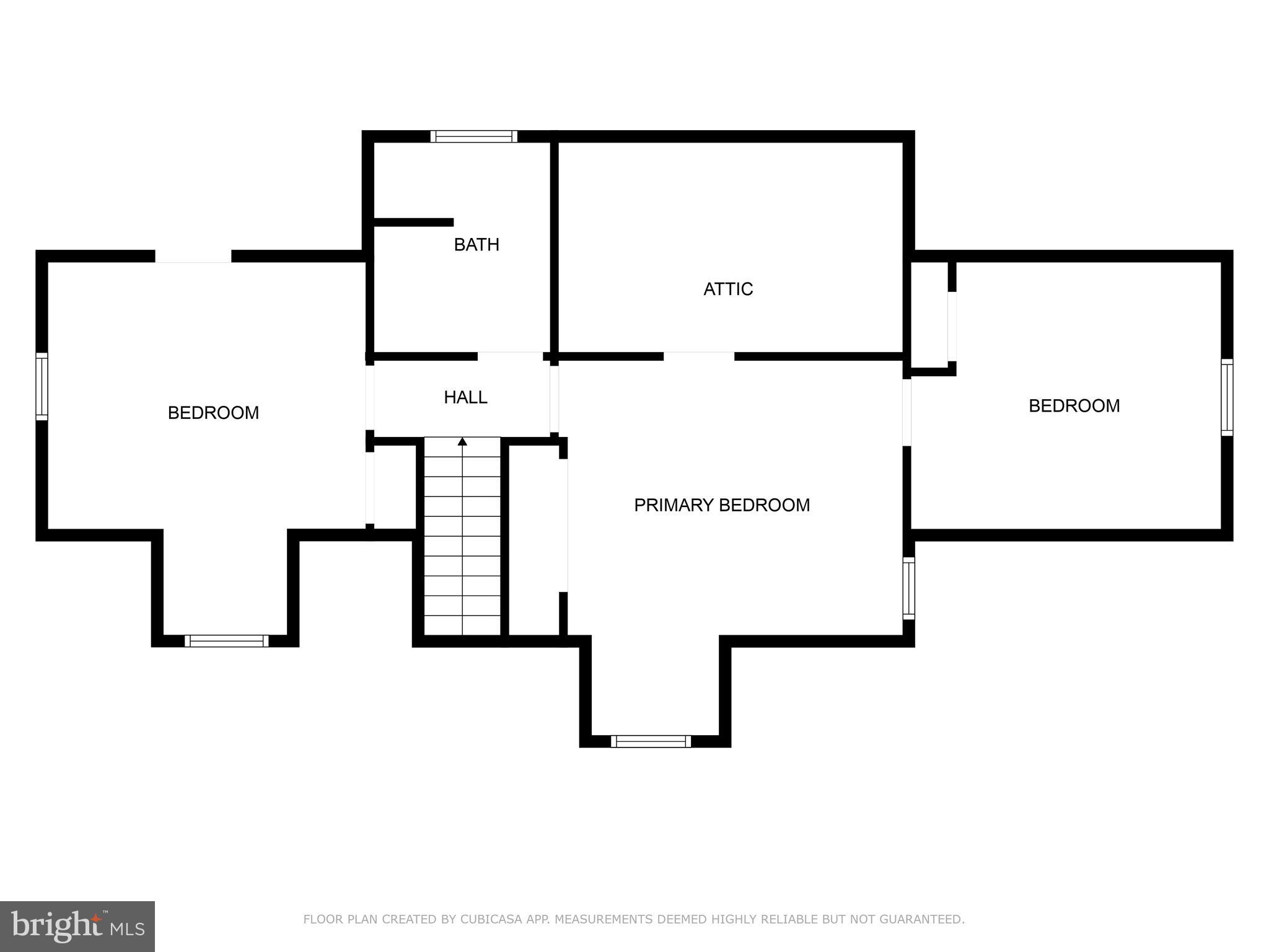 OCEAN PINES - PINEHURST - Residential