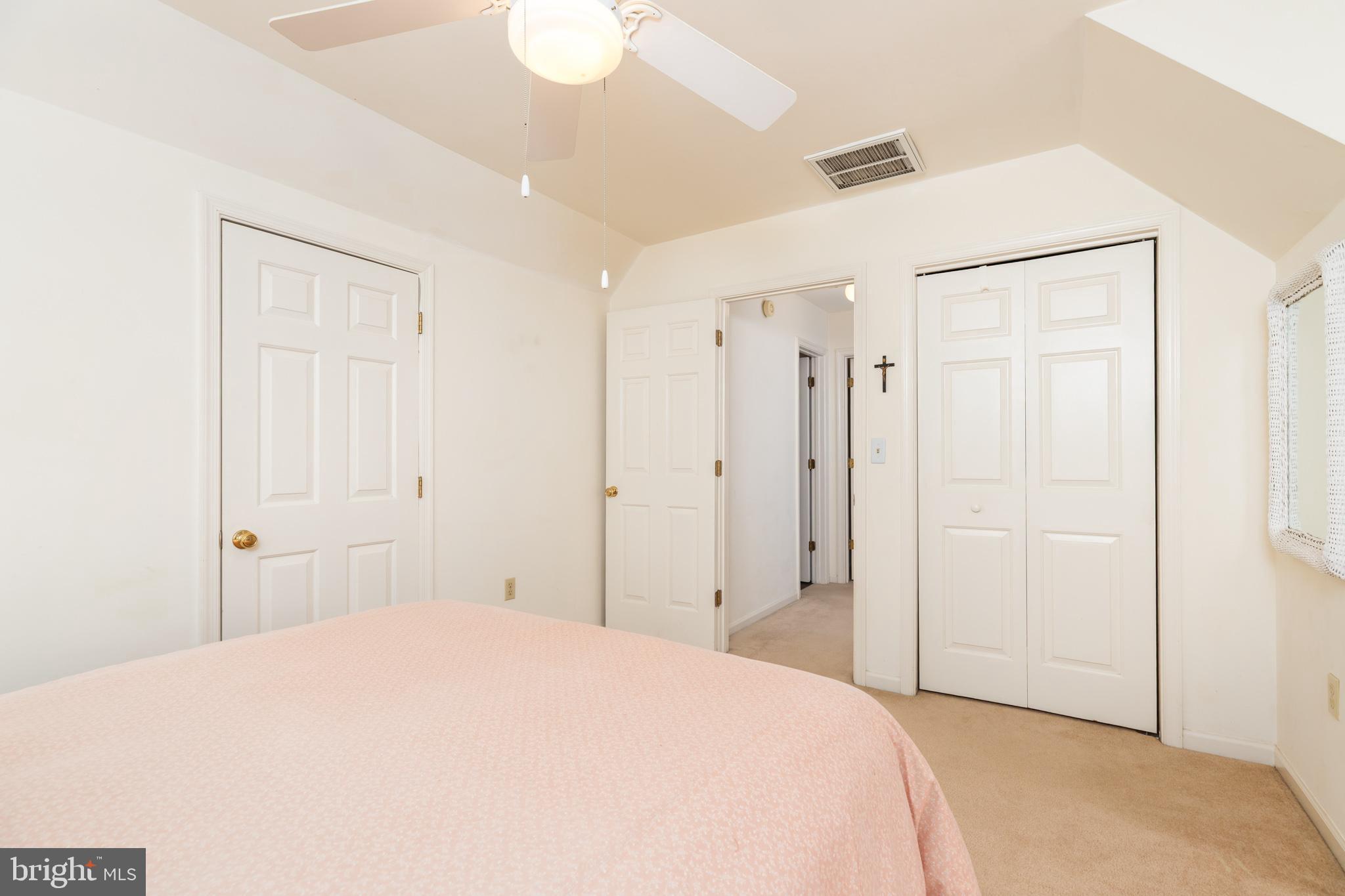 OCEAN PINES - PINEHURST - Residential