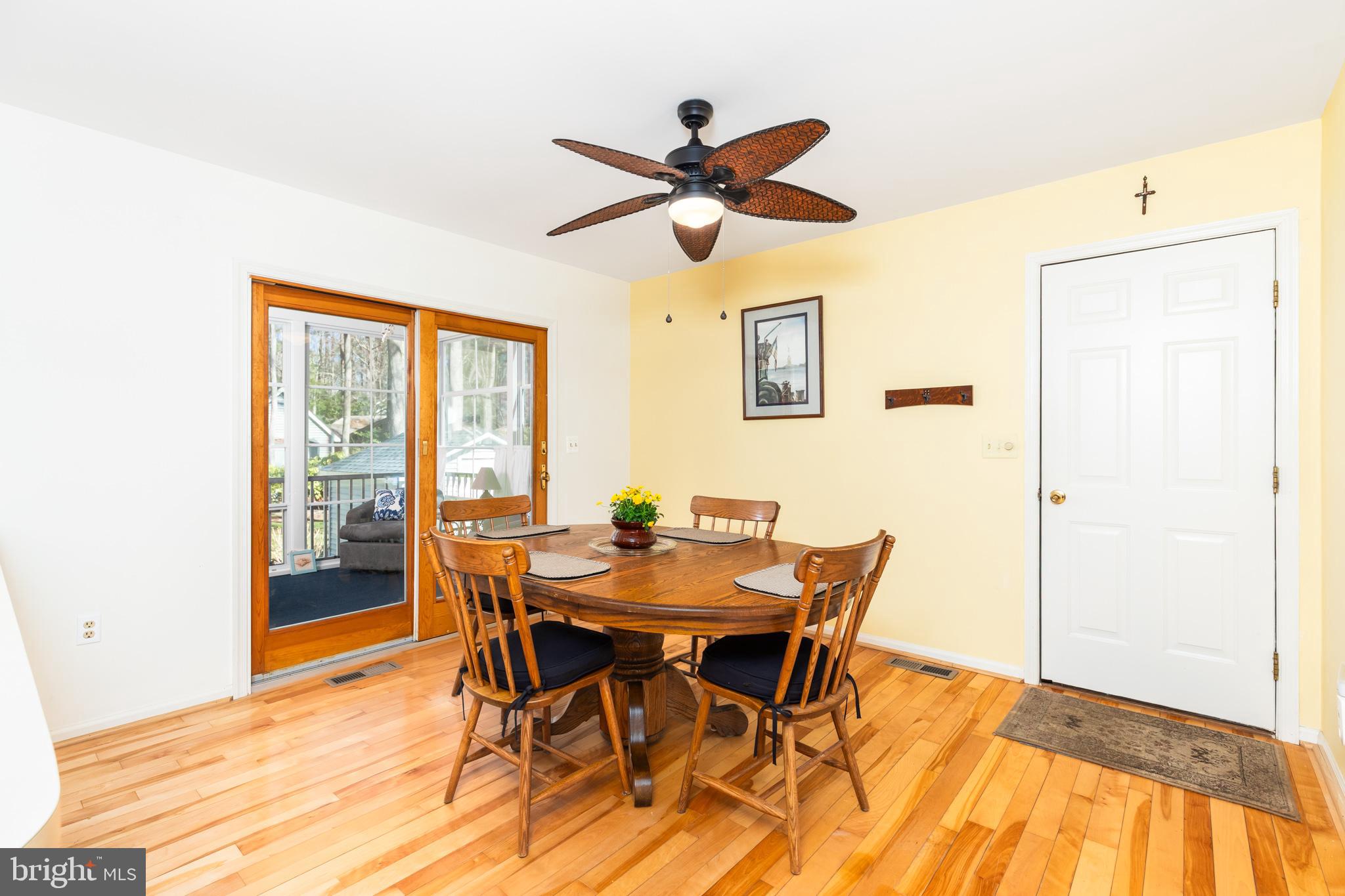 OCEAN PINES - PINEHURST - Residential