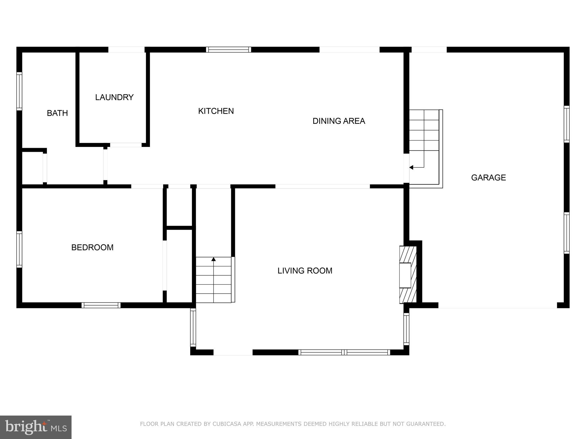 OCEAN PINES - PINEHURST - Residential
