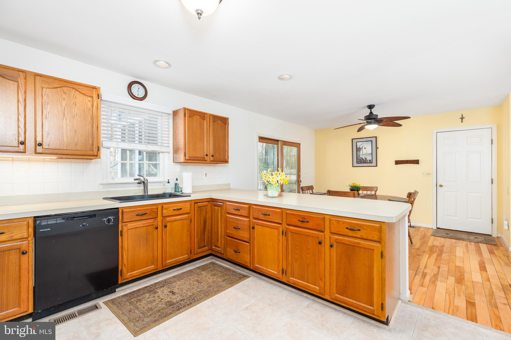 OCEAN PINES - PINEHURST - Residential