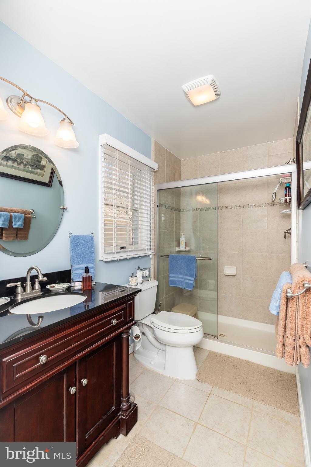 OCEAN PINES - PINEHURST - Residential