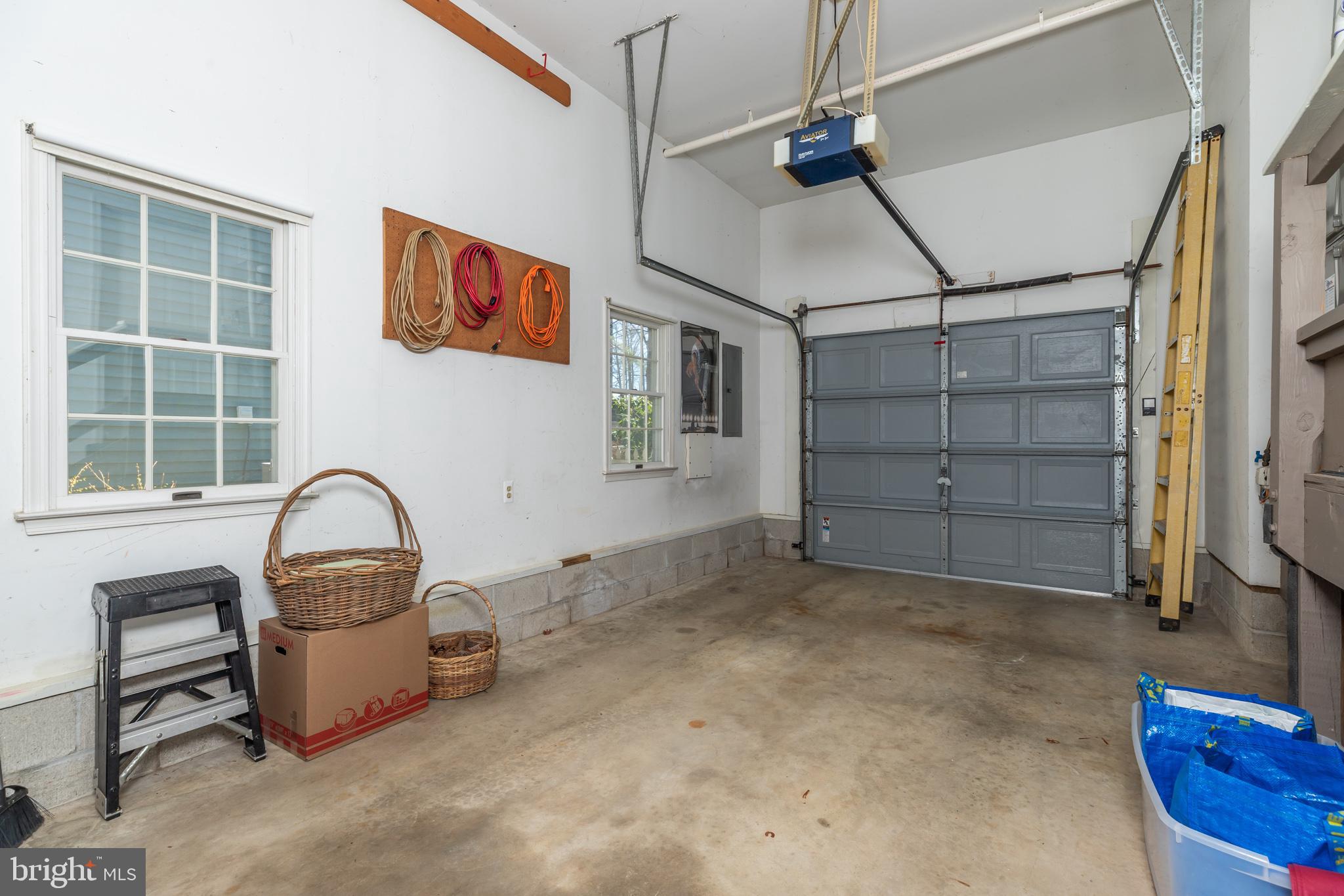 OCEAN PINES - PINEHURST - Residential