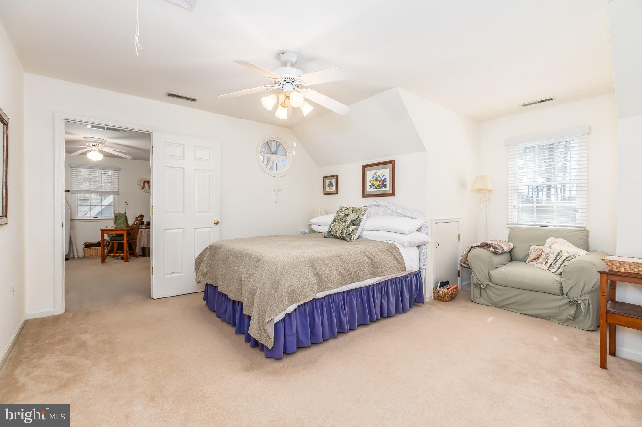 OCEAN PINES - PINEHURST - Residential