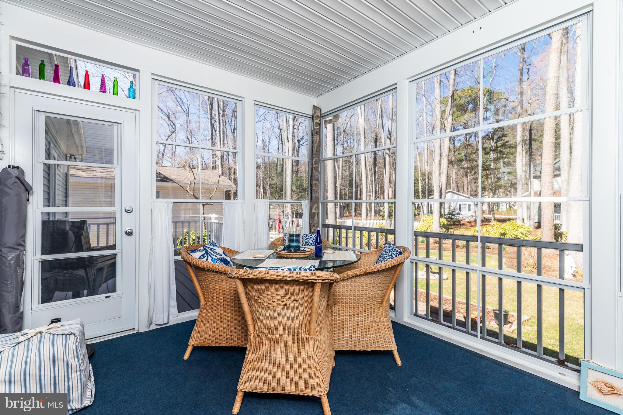 OCEAN PINES - PINEHURST - Residential